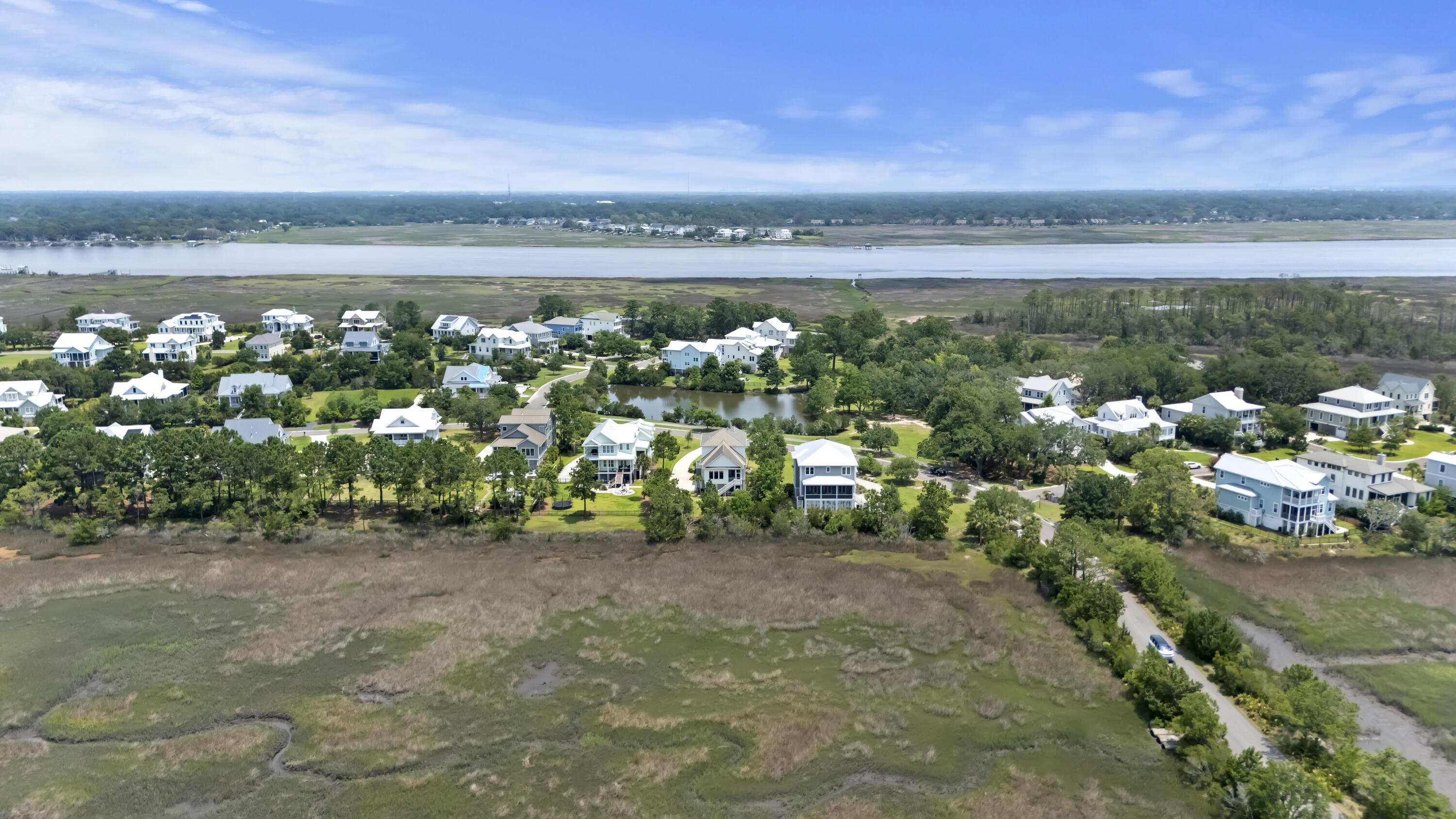 2441 Rushland Landing Road