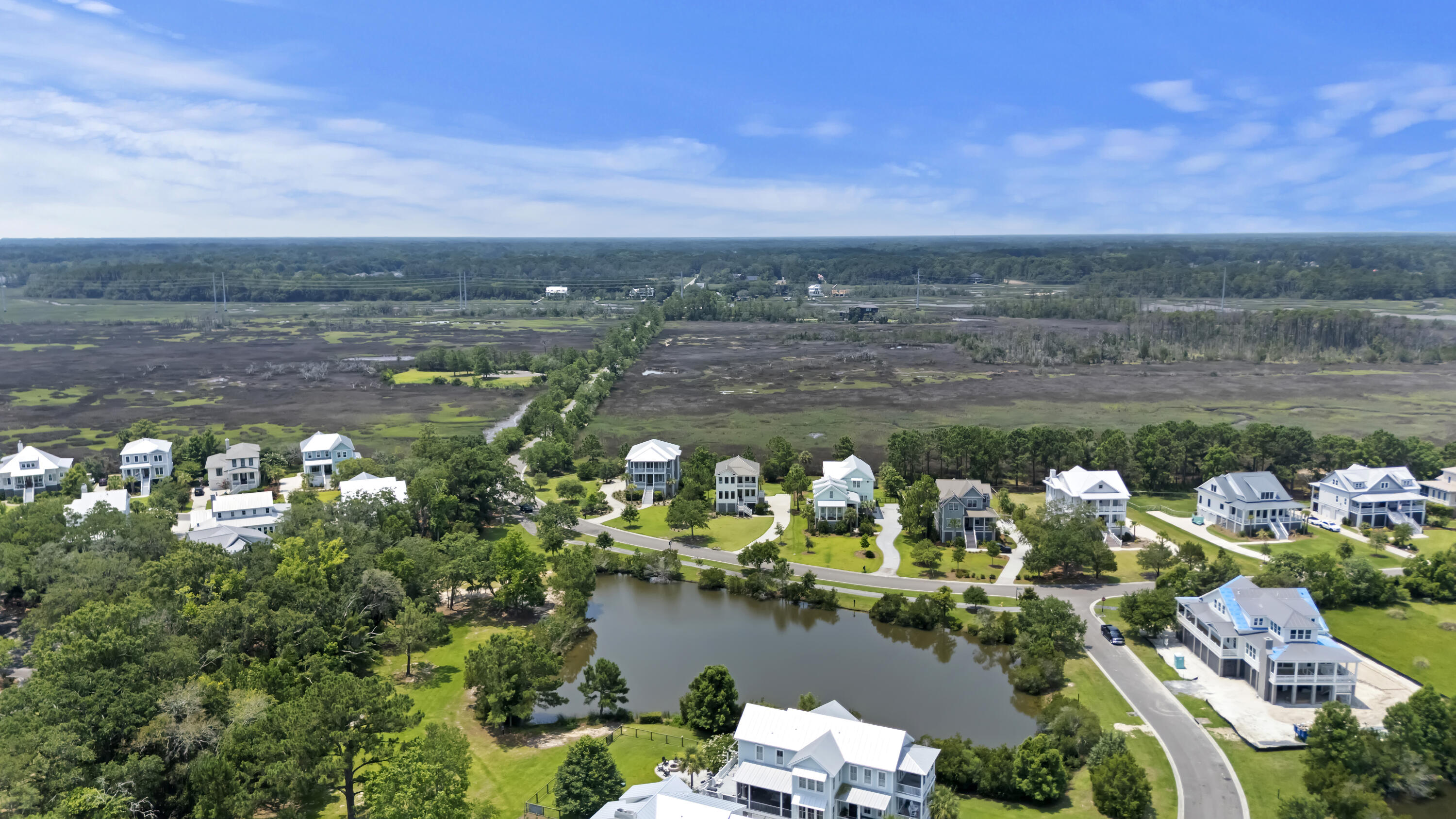 2441 Rushland Landing Road