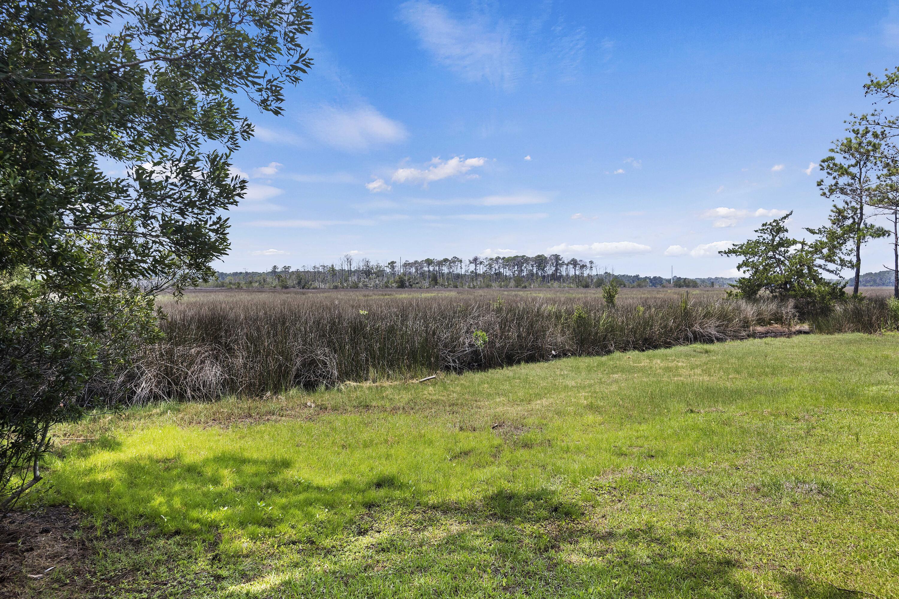 2441 Rushland Landing Road