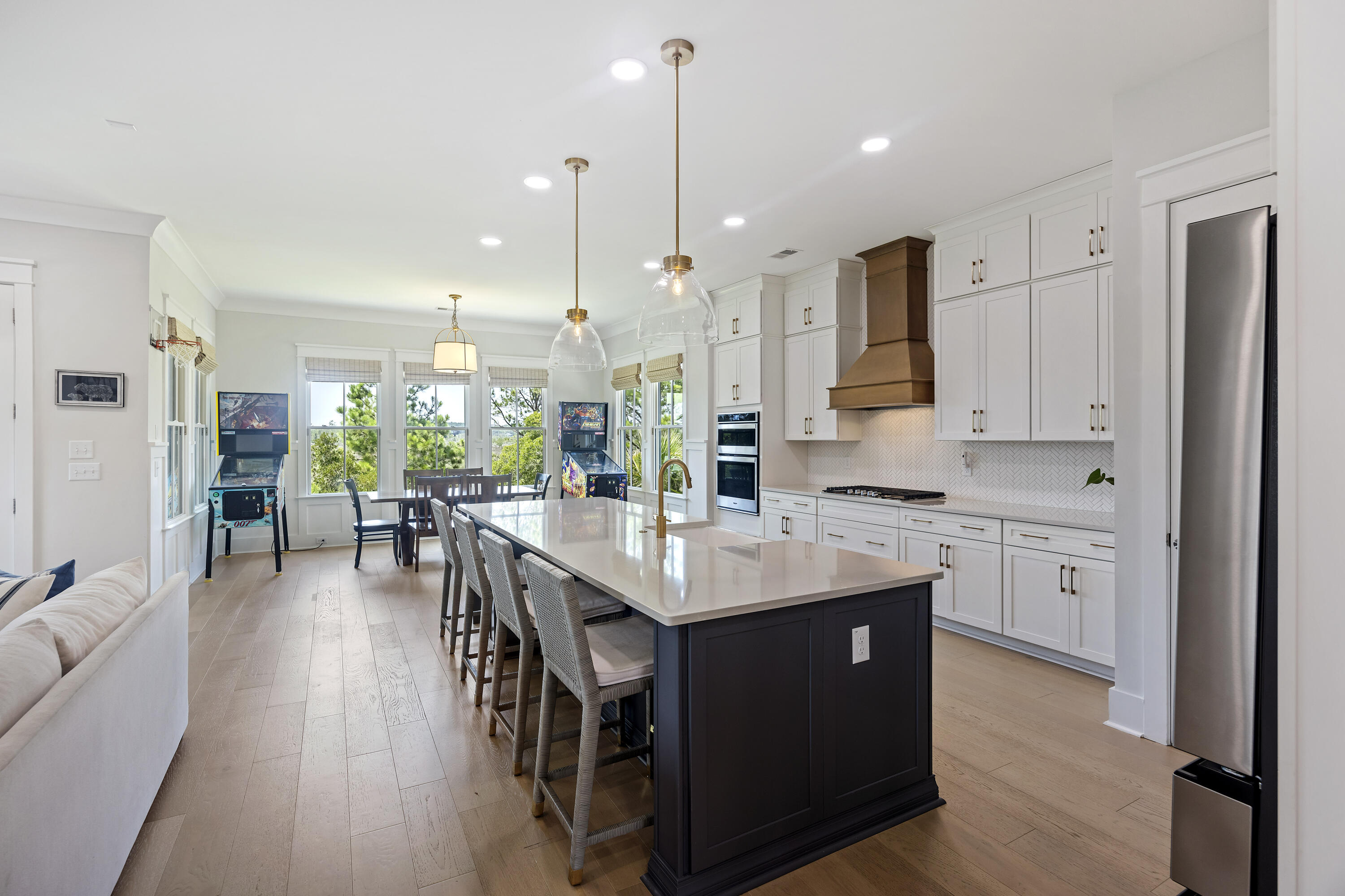 2441 Rushland Landing Road
