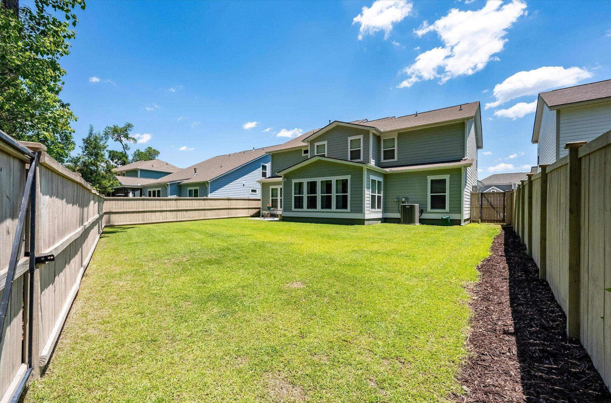 2355 Brinkley Road