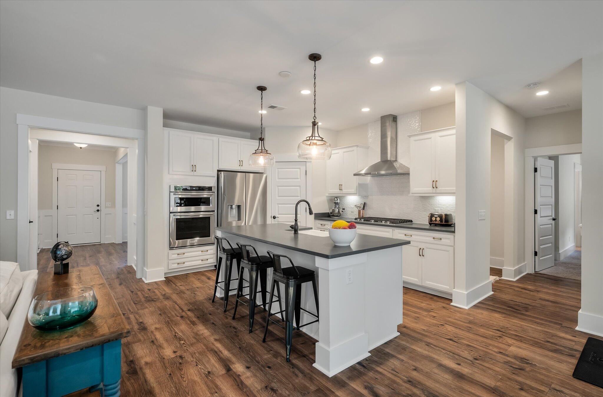 2355 Brinkley Road
