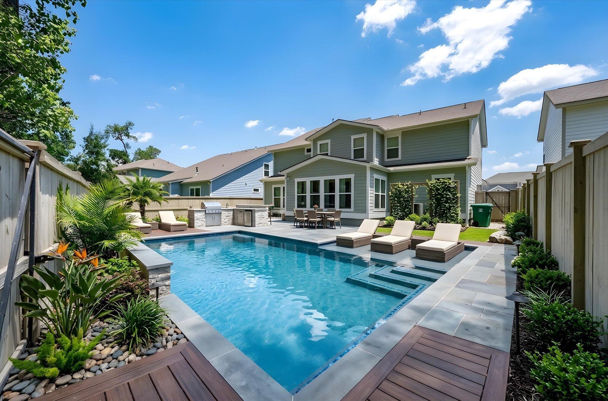 2355 Brinkley Road