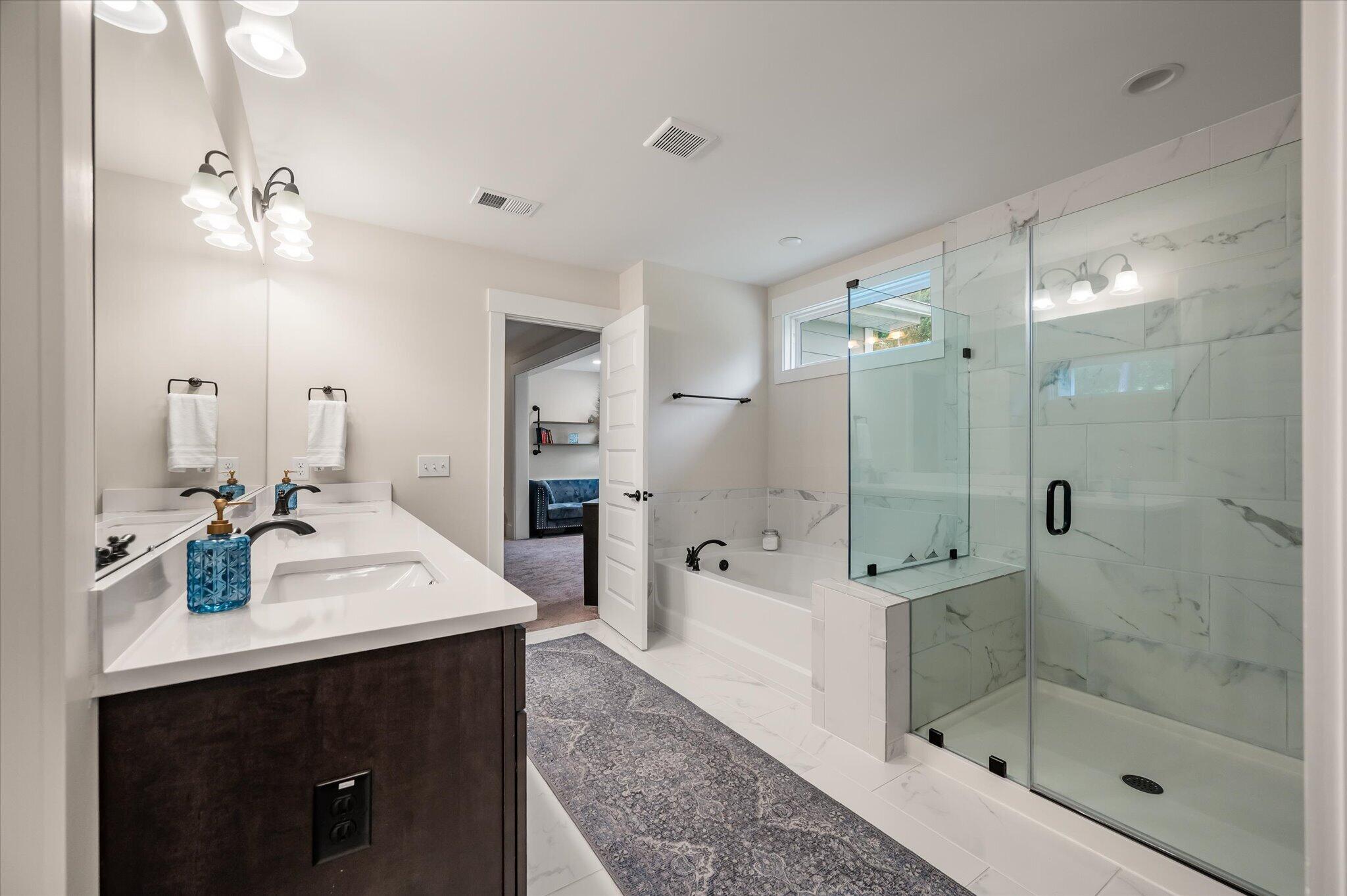 2355 Brinkley Road