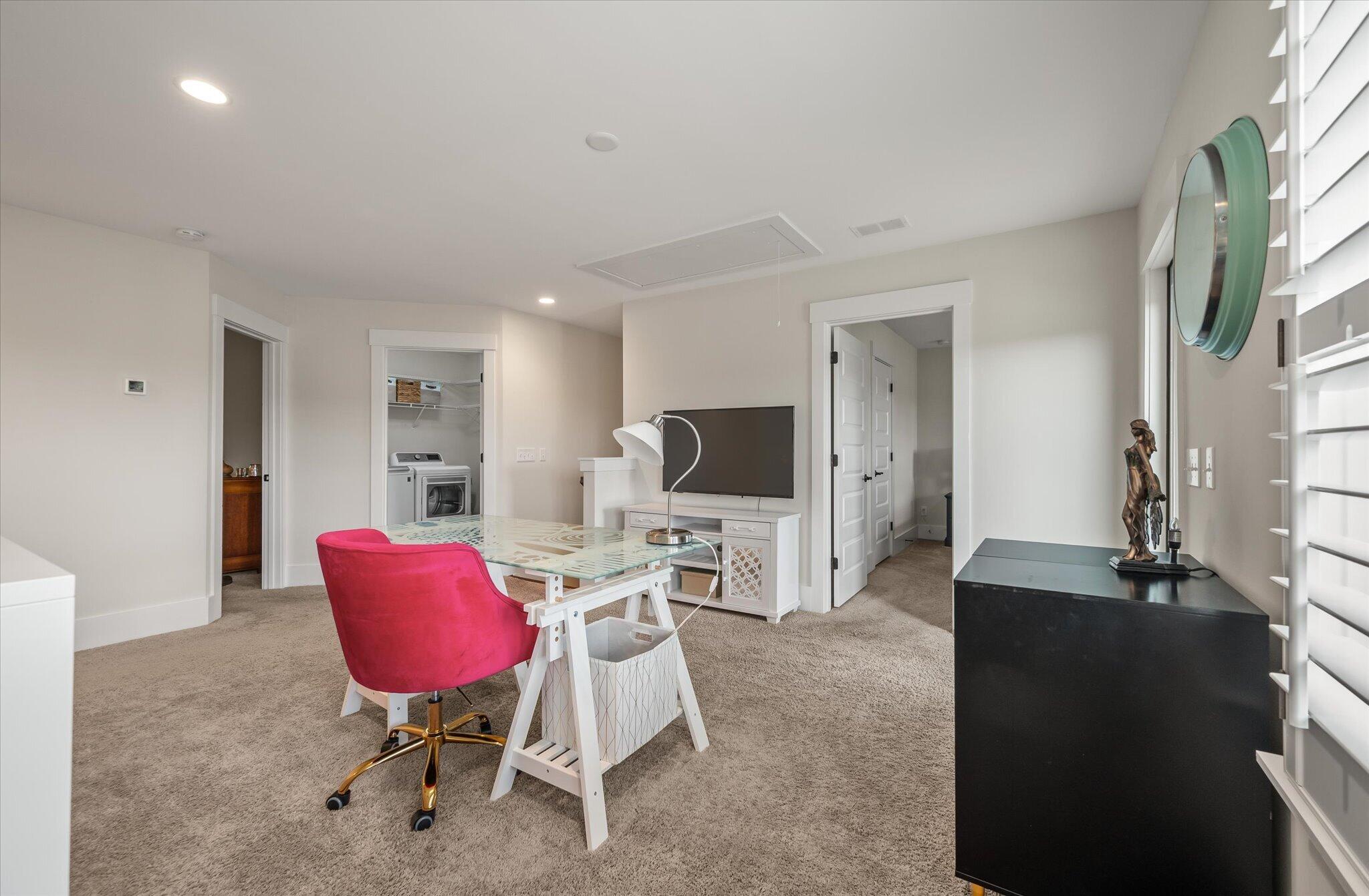 2355 Brinkley Road