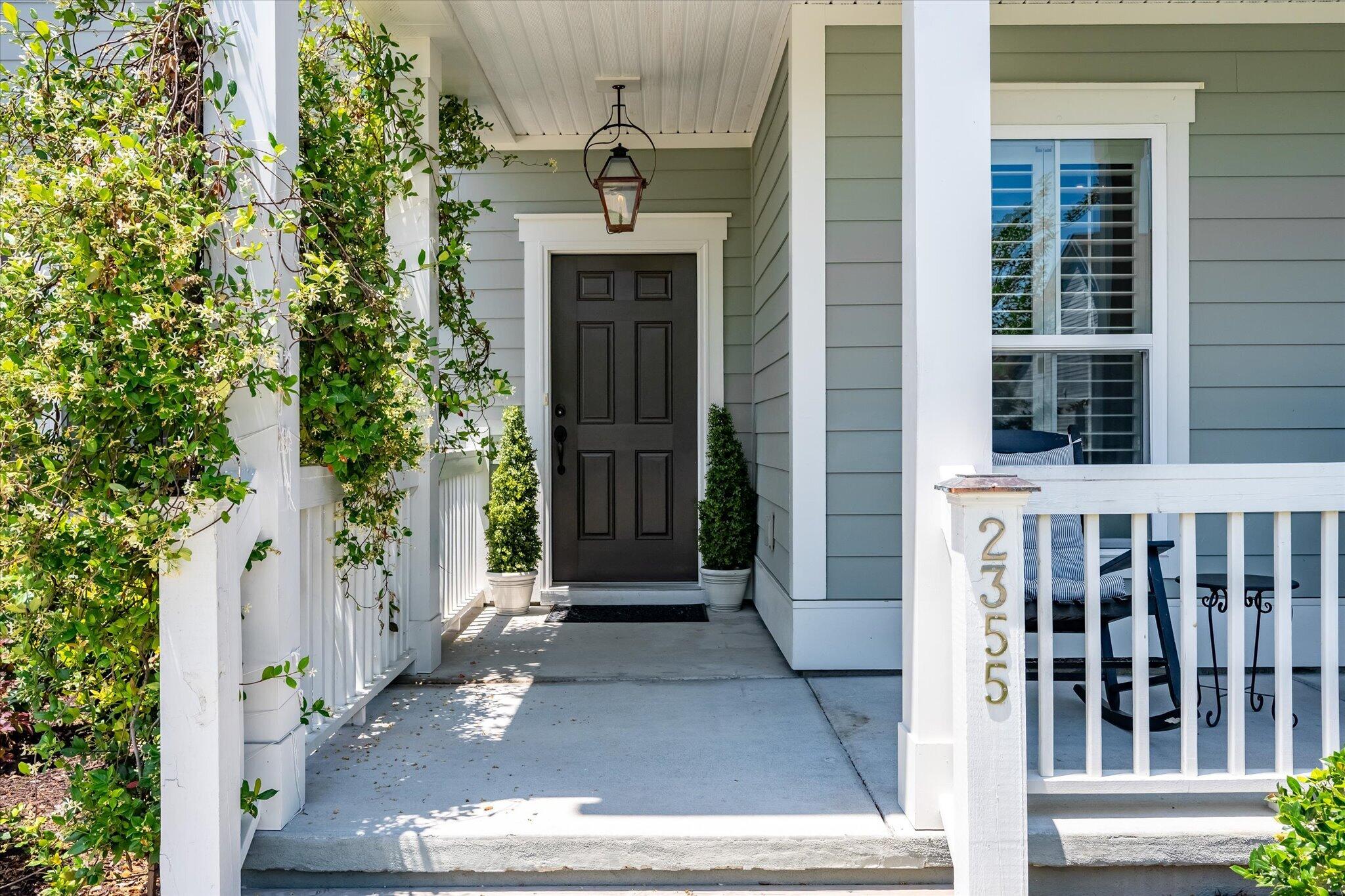 2355 Brinkley Road