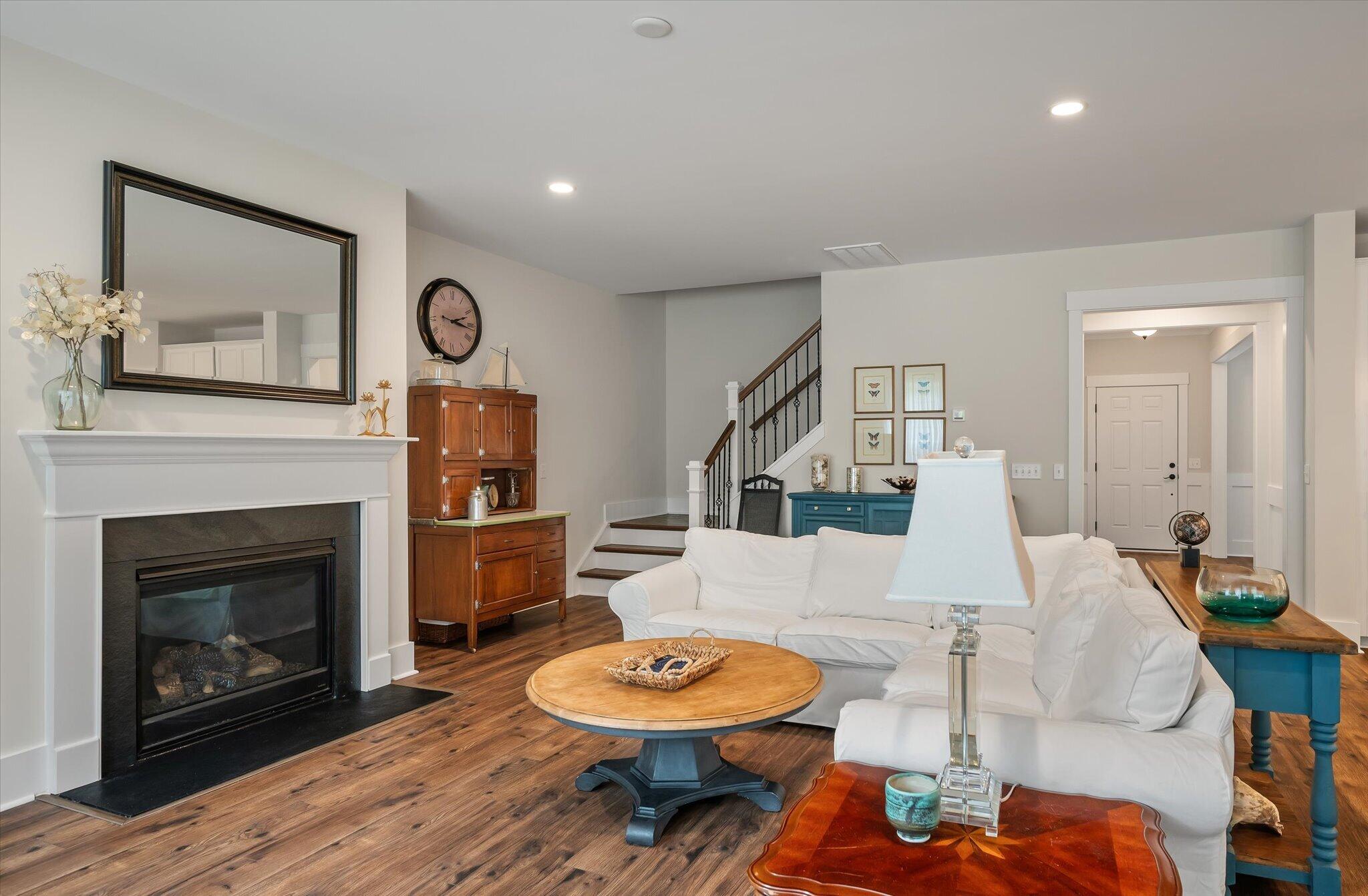 2355 Brinkley Road