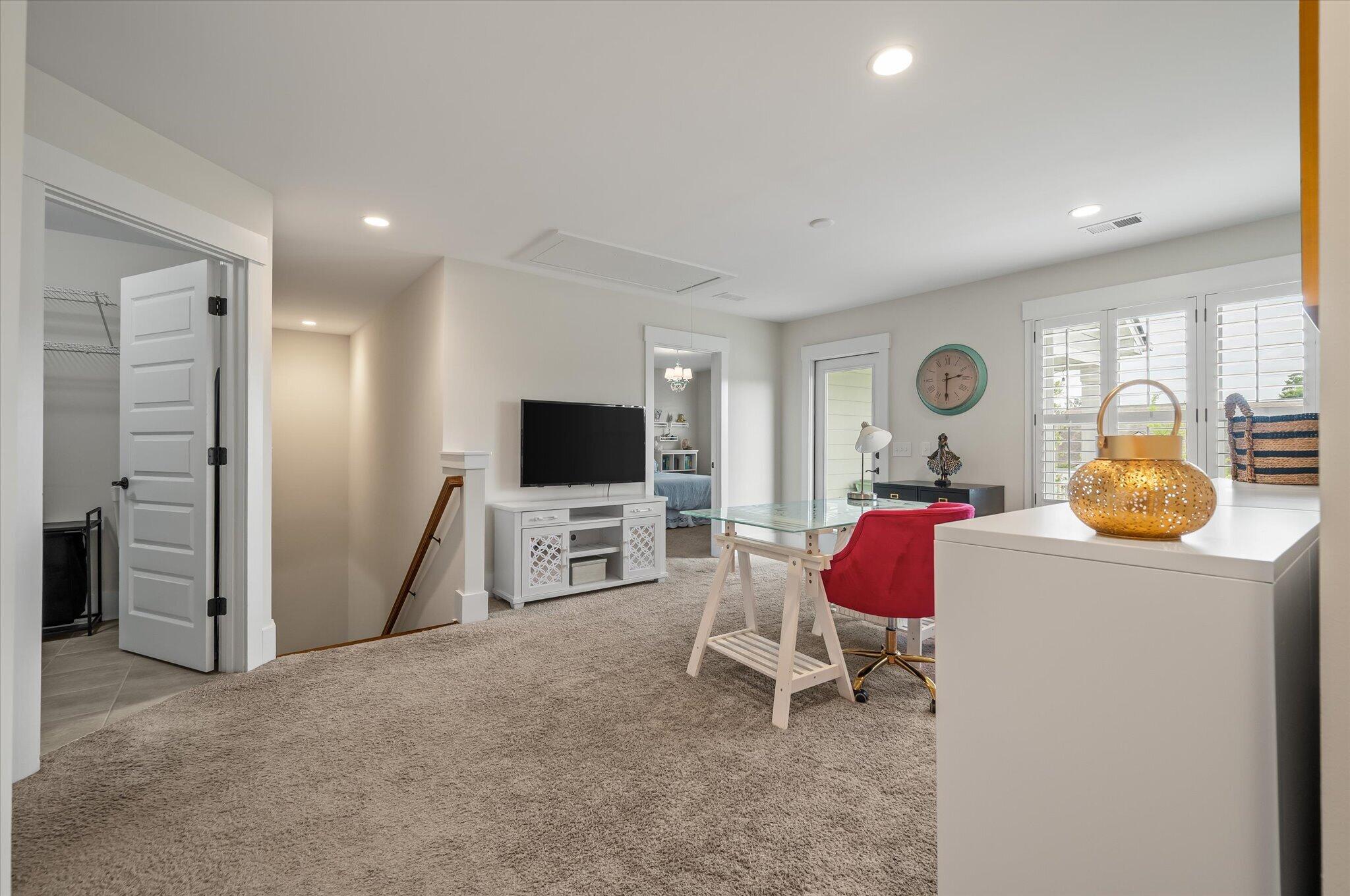 2355 Brinkley Road