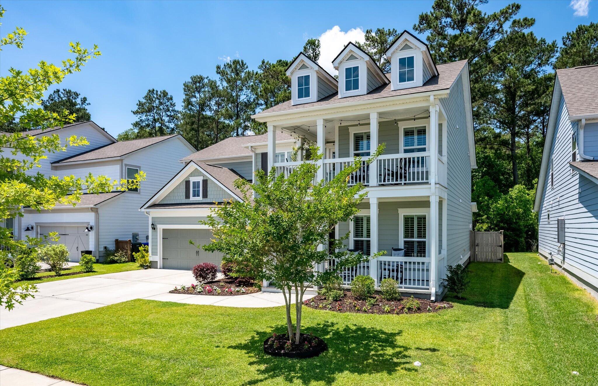 2355 Brinkley Road