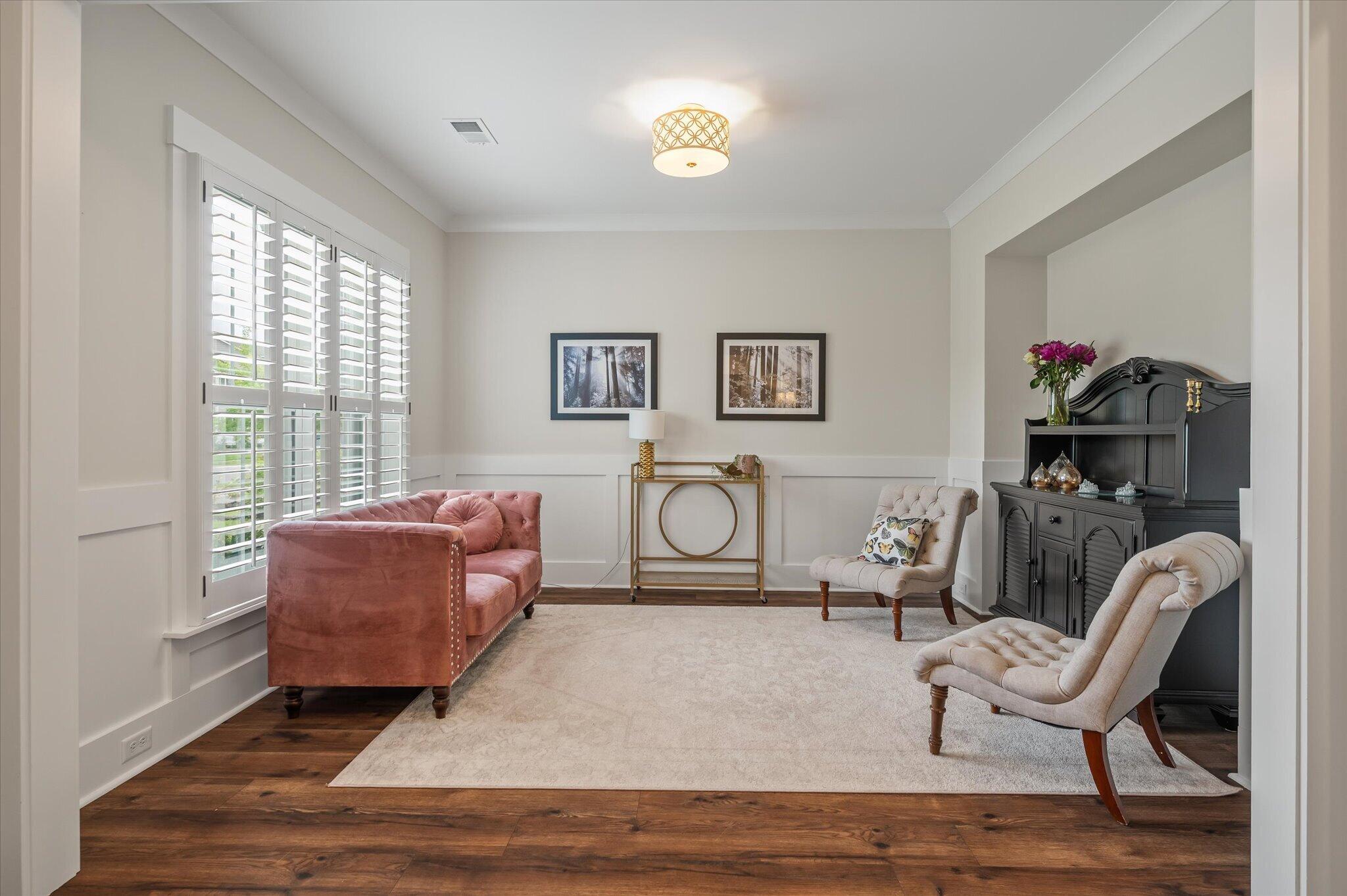 2355 Brinkley Road