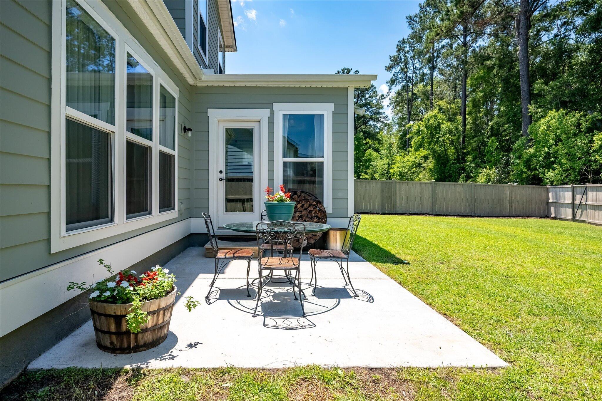 2355 Brinkley Road