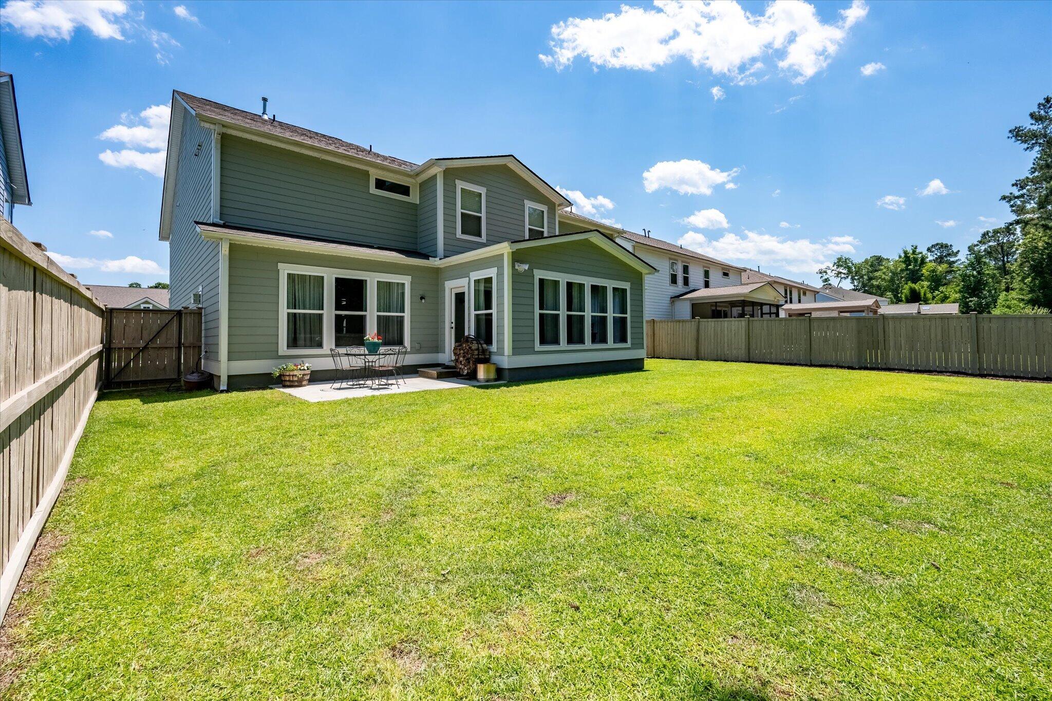 2355 Brinkley Road