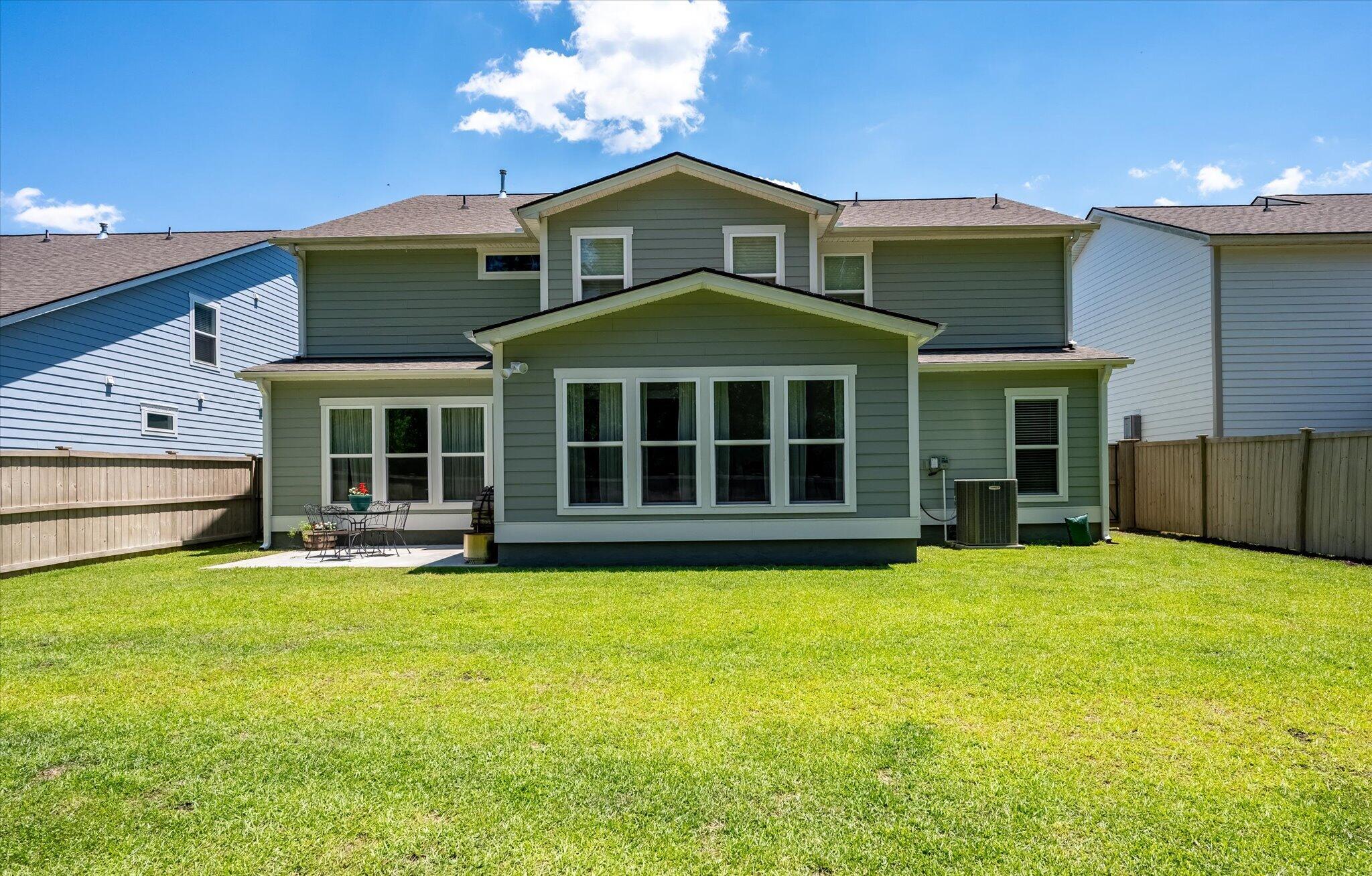 2355 Brinkley Road