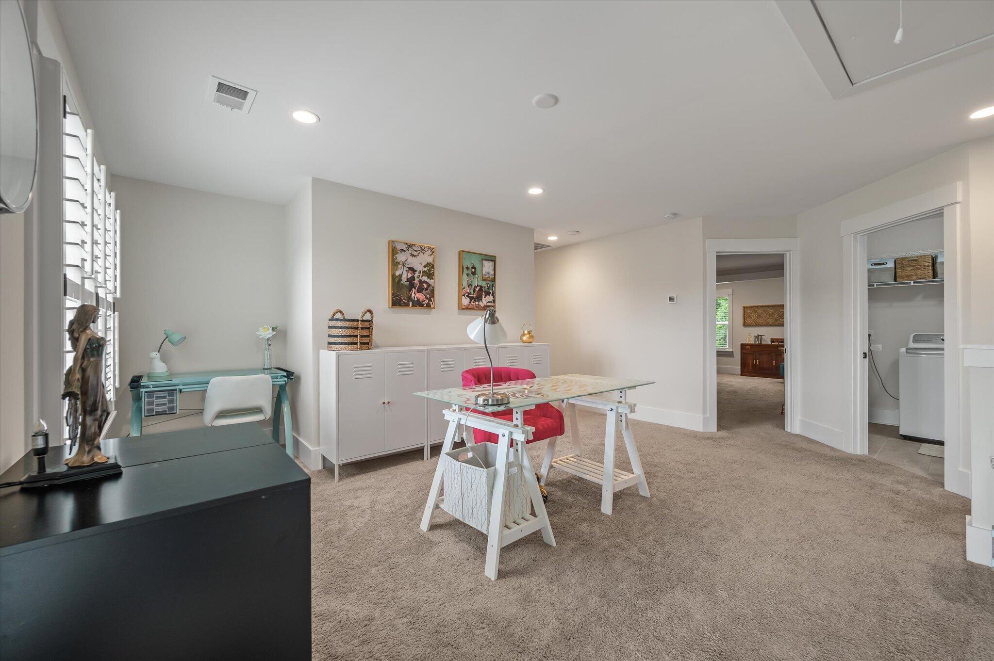 2355 Brinkley Road