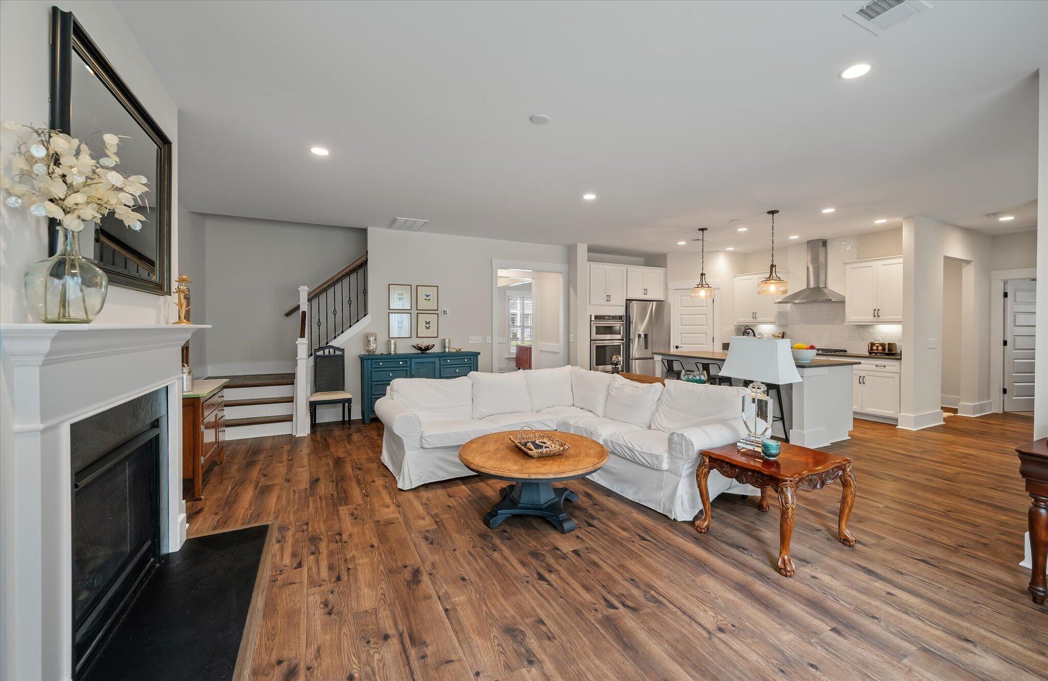 2355 Brinkley Road