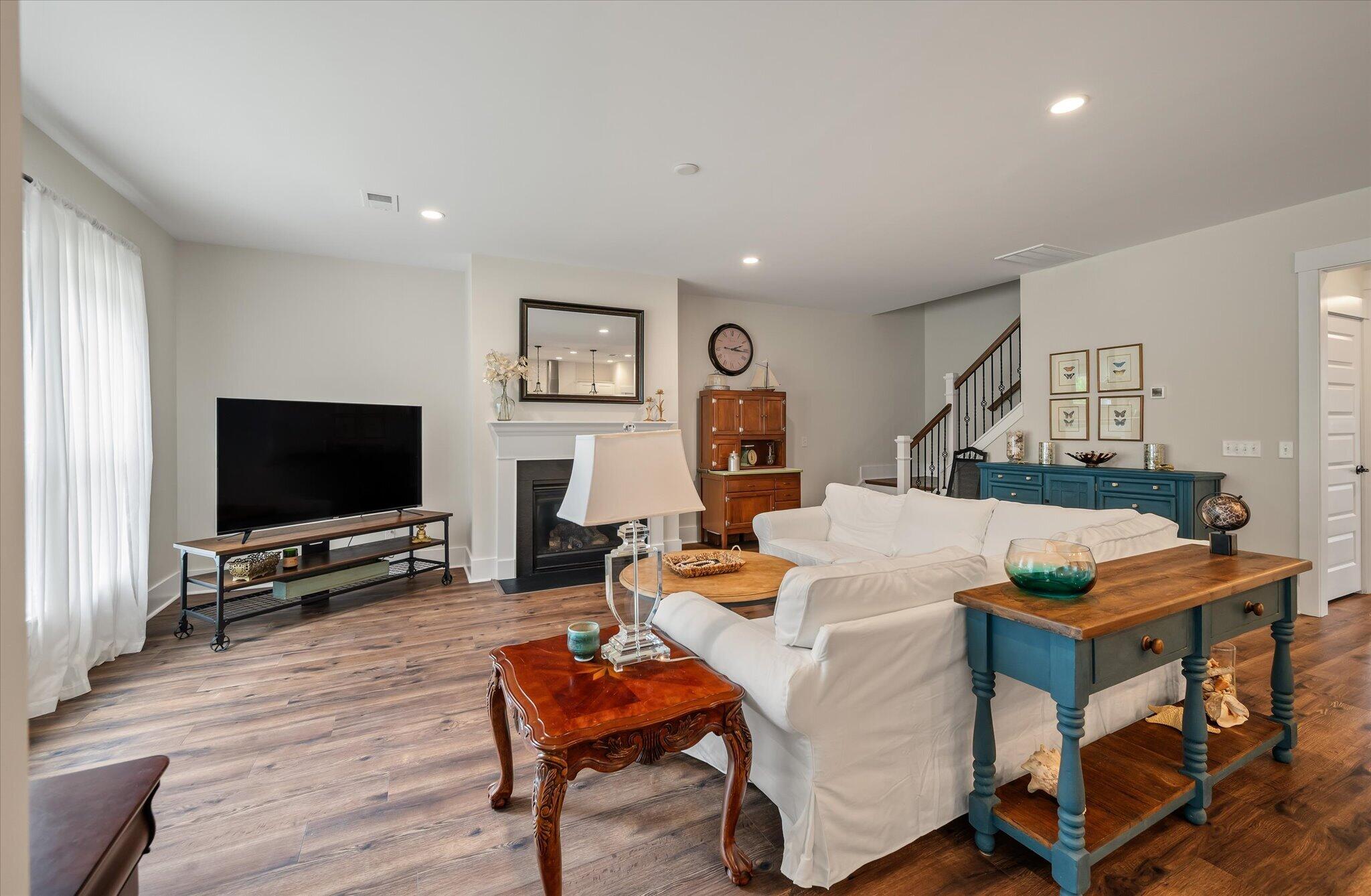 2355 Brinkley Road