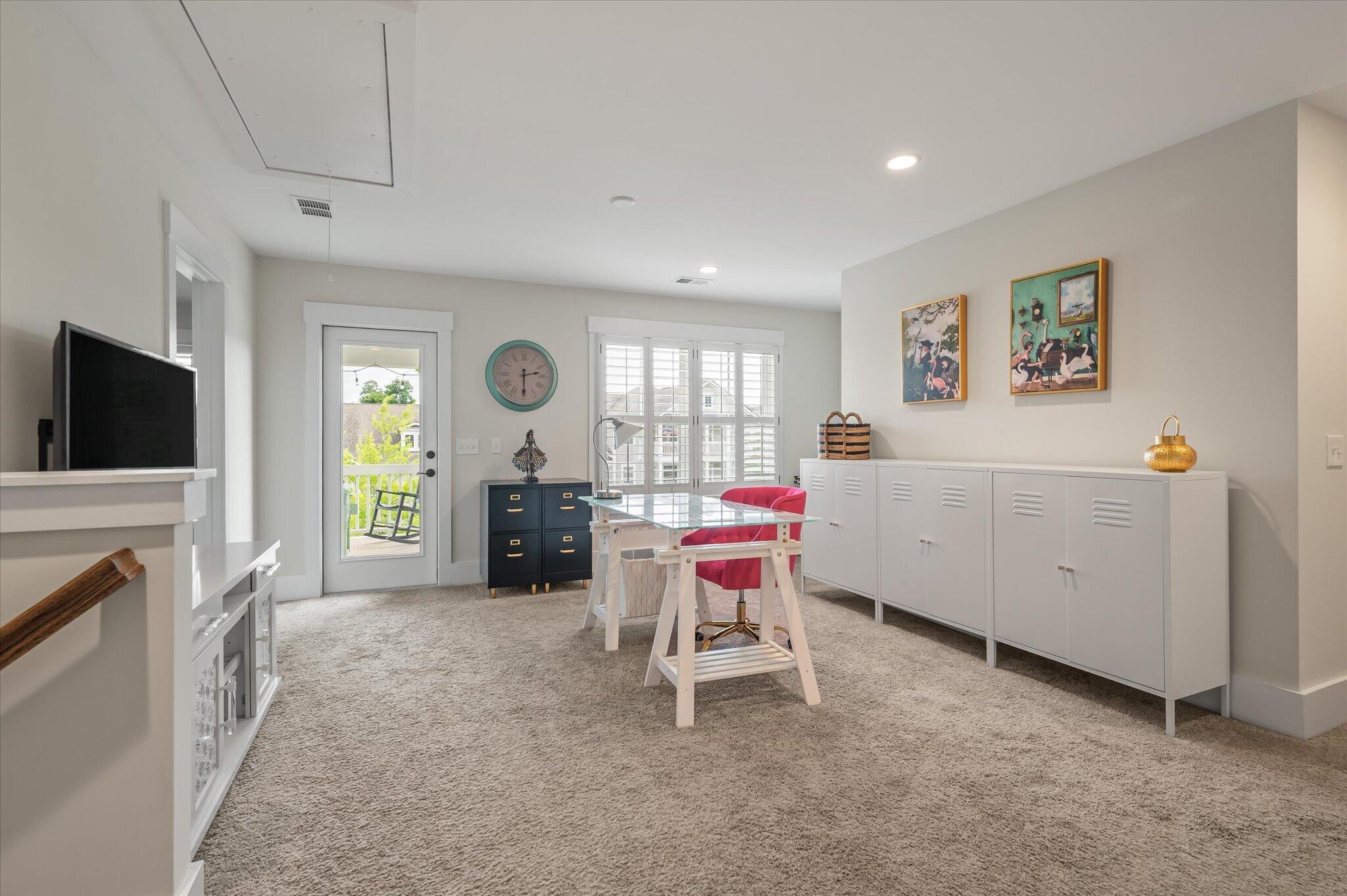 2355 Brinkley Road