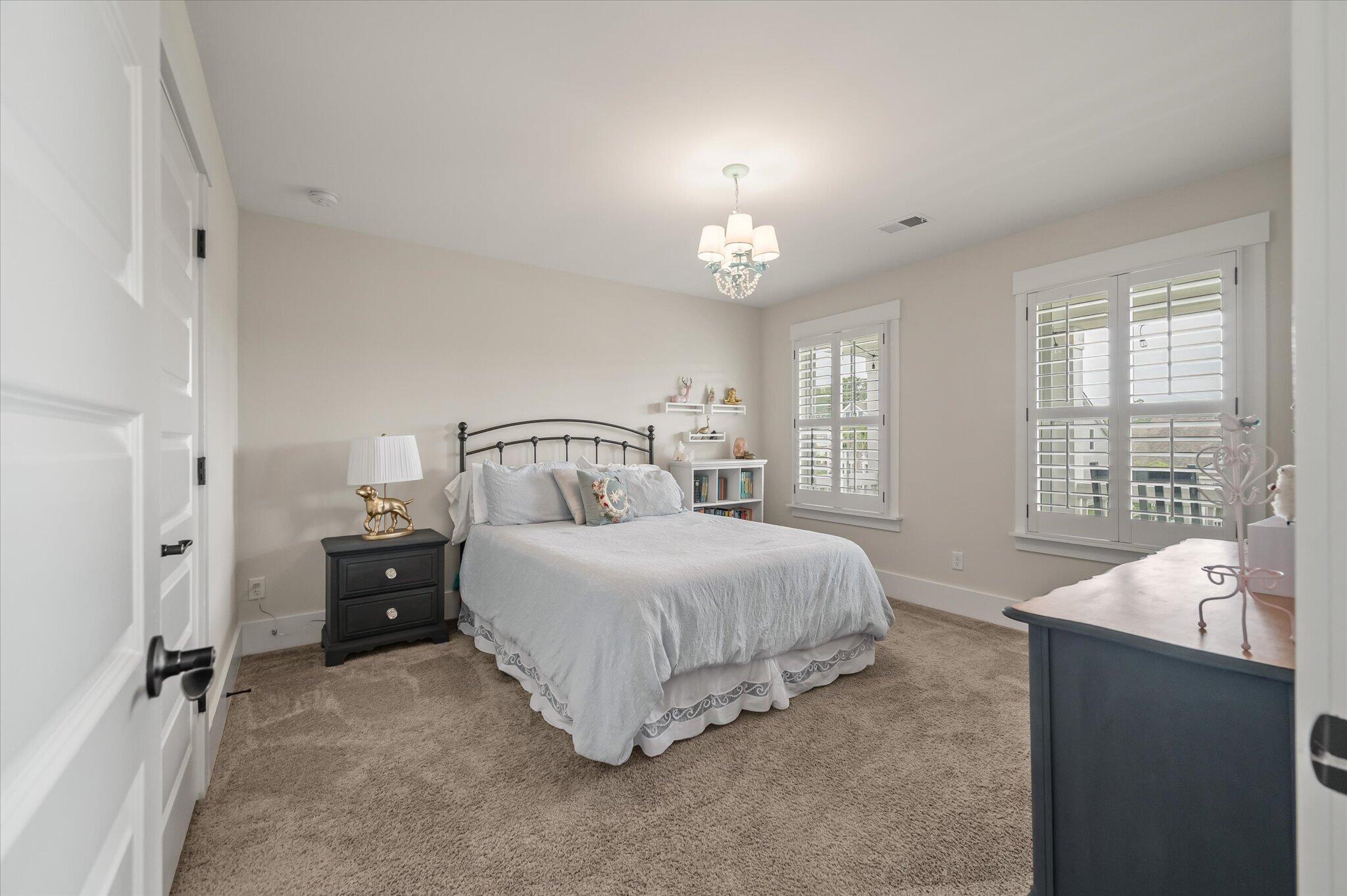 2355 Brinkley Road