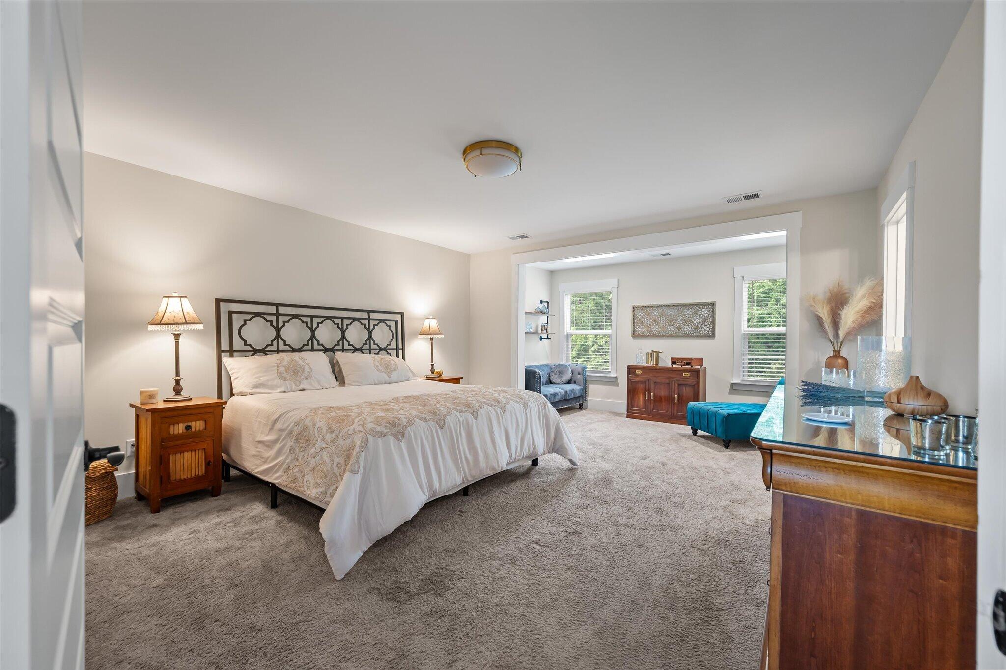 2355 Brinkley Road