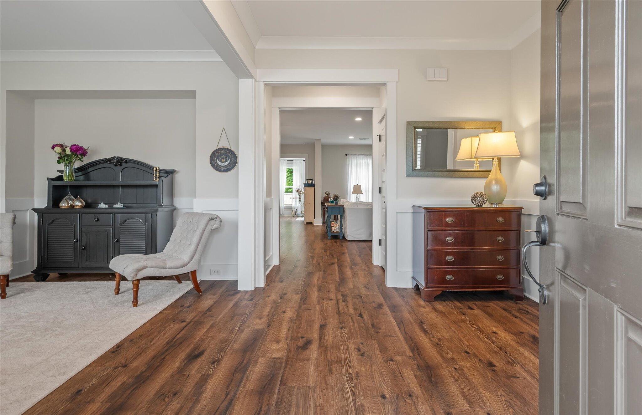 2355 Brinkley Road