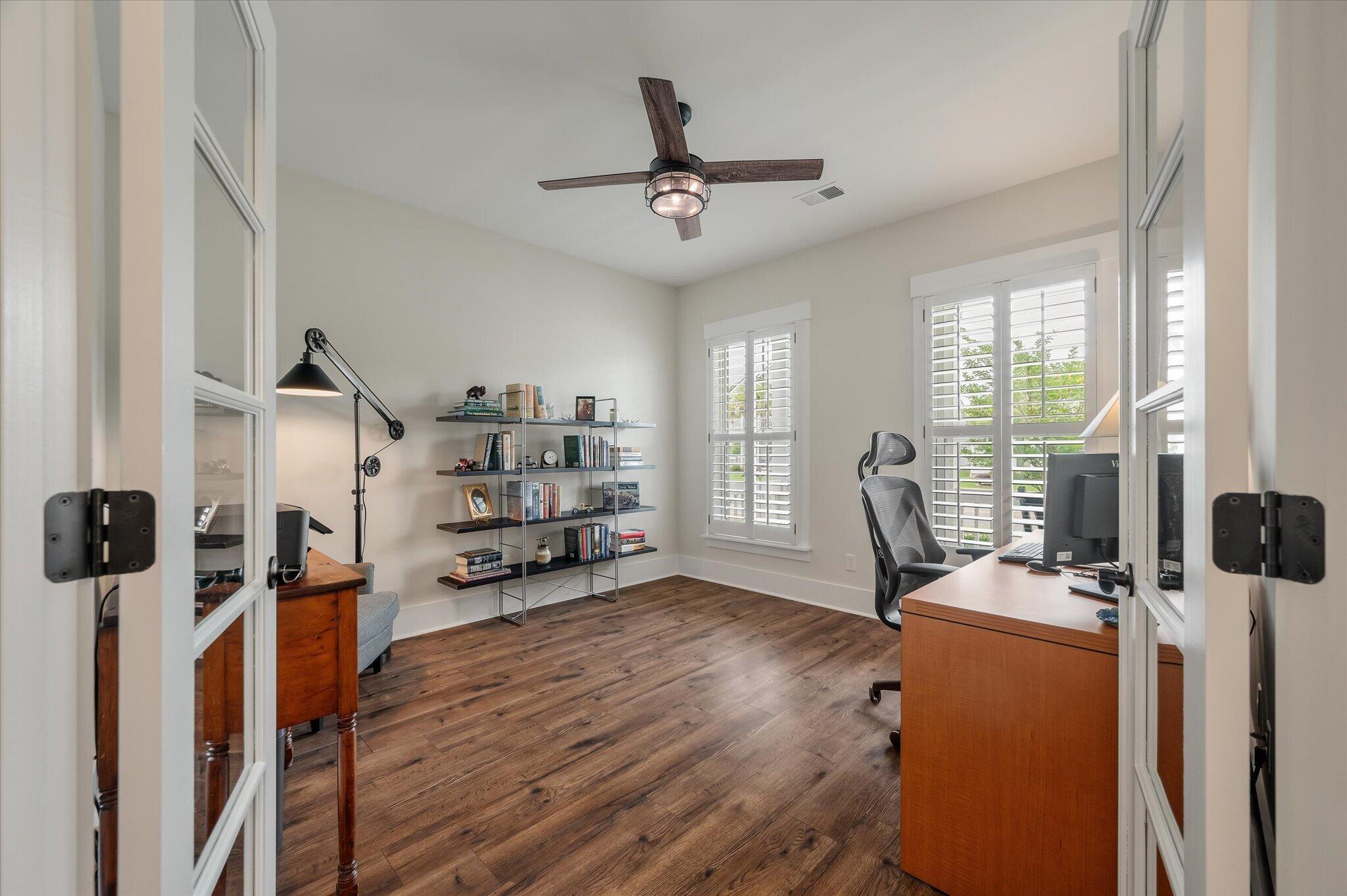 2355 Brinkley Road