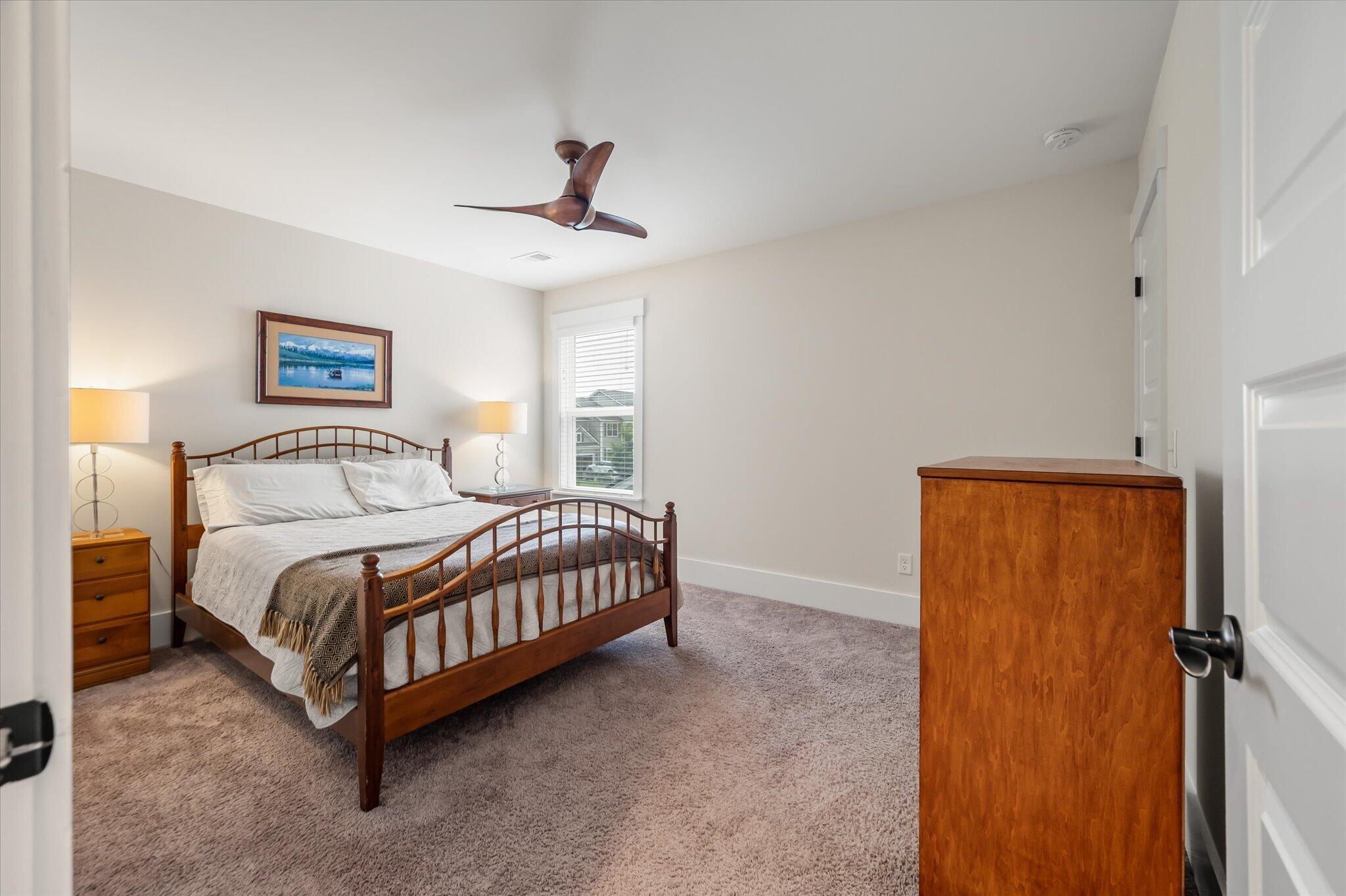 2355 Brinkley Road