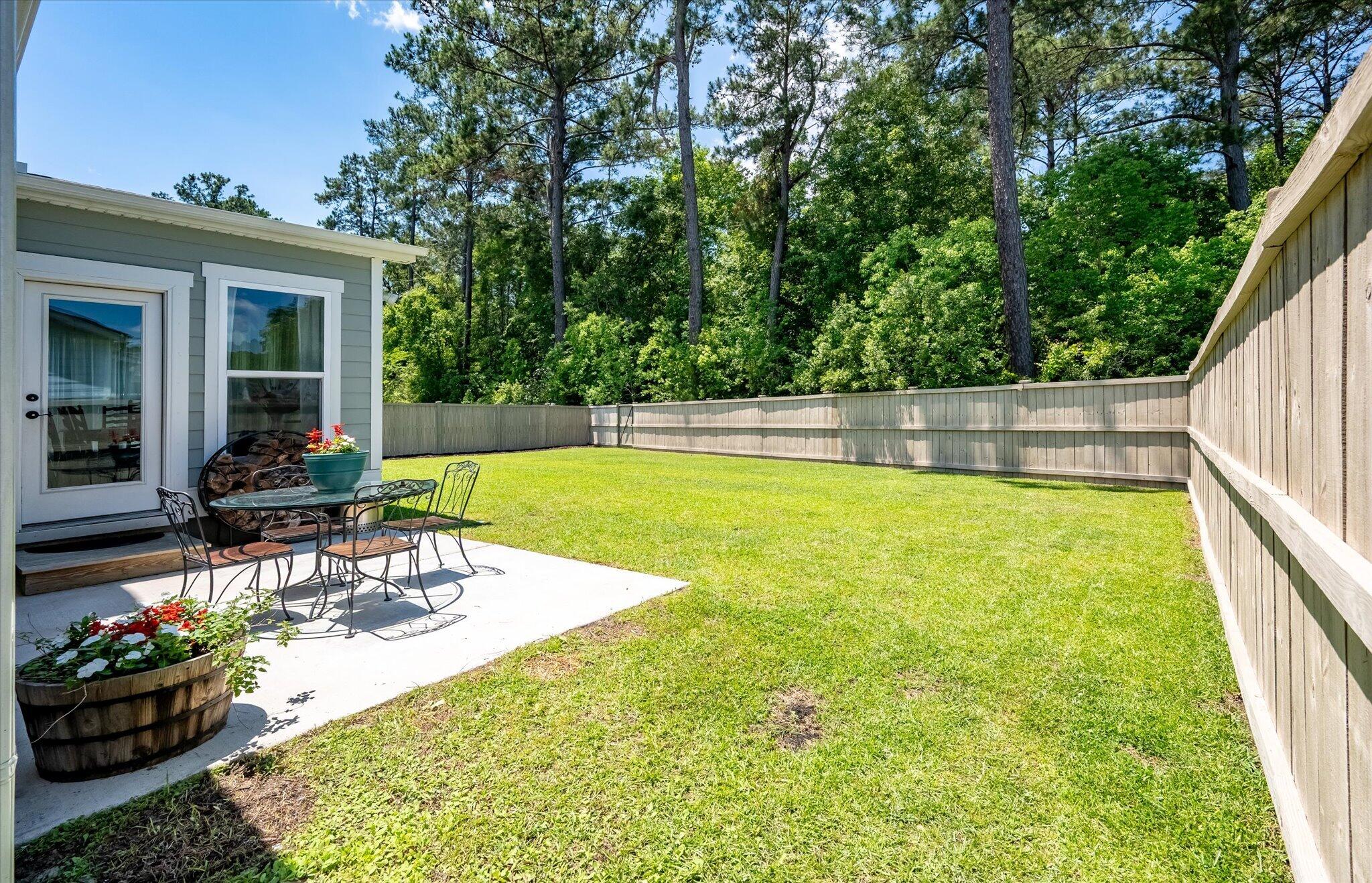 2355 Brinkley Road