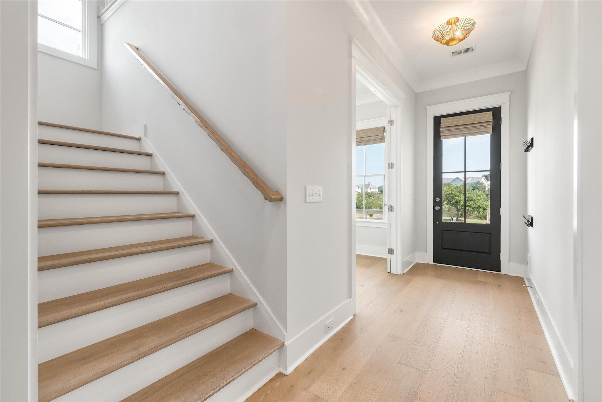 2441 Rushland Landing Road