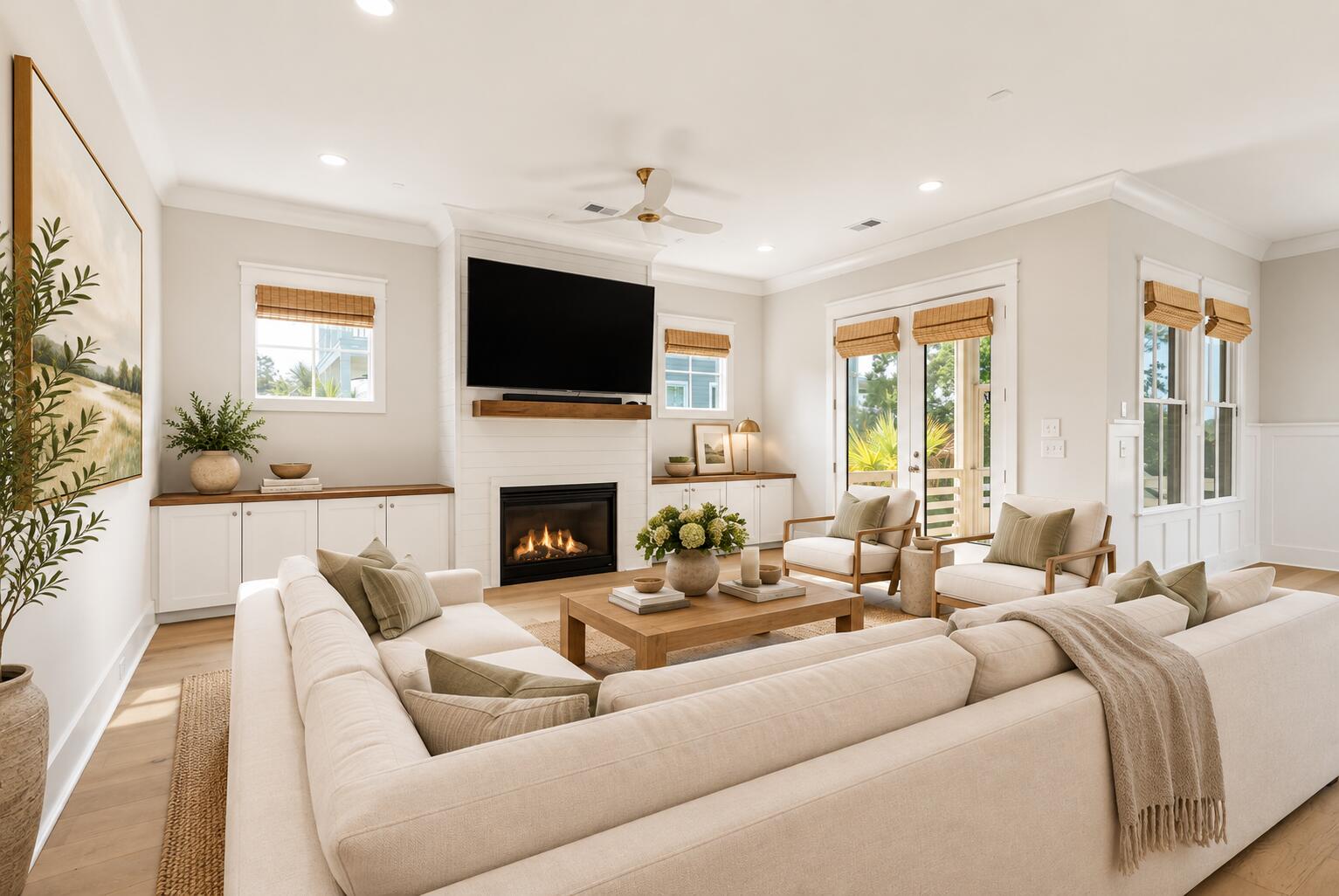2441 Rushland Landing Road