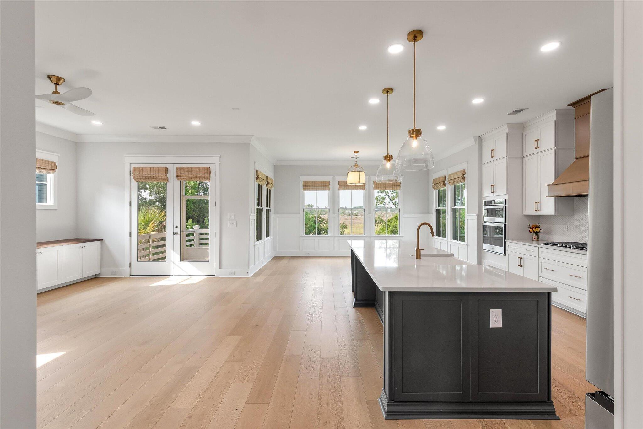 2441 Rushland Landing Road