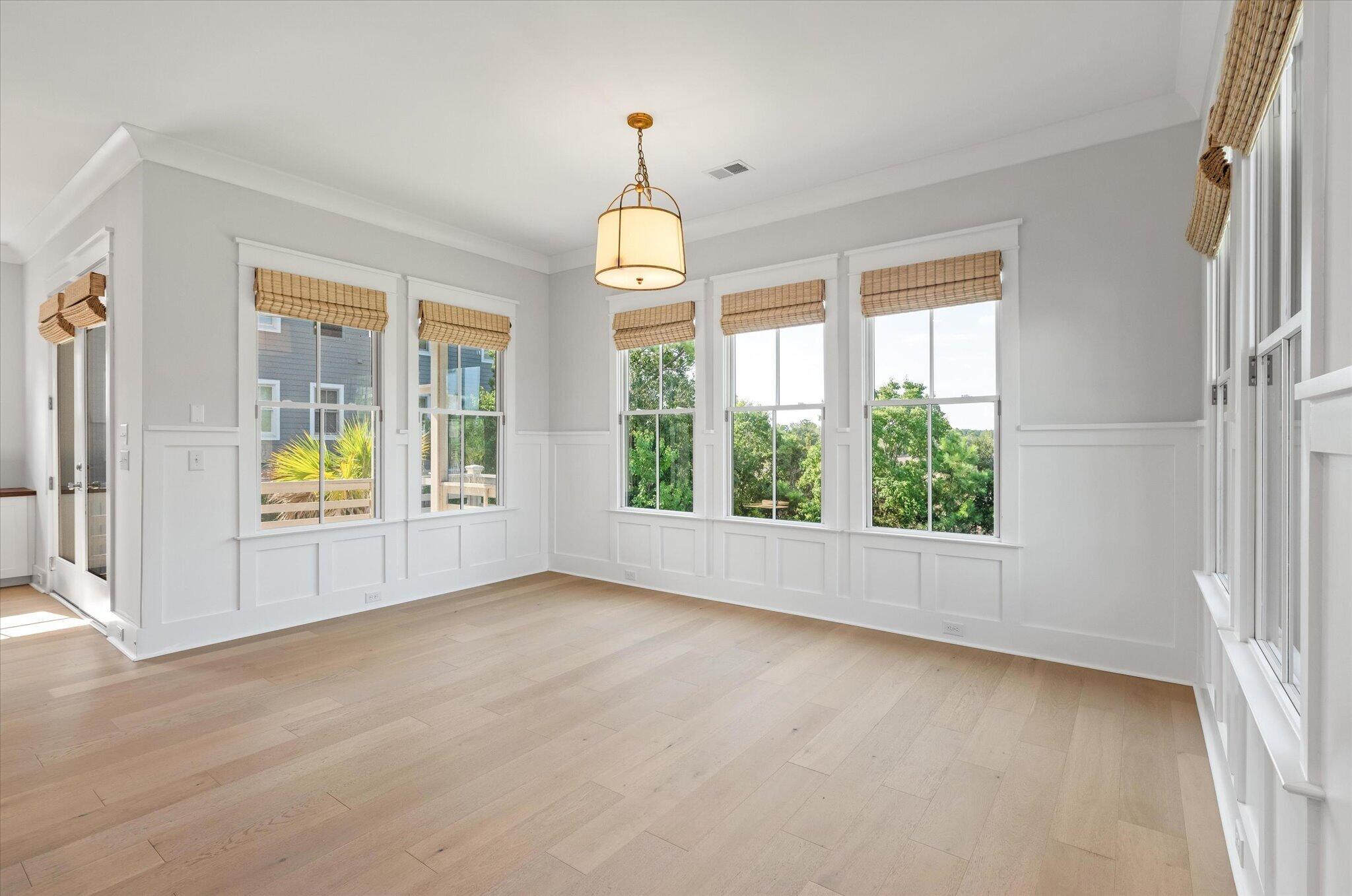 2441 Rushland Landing Road
