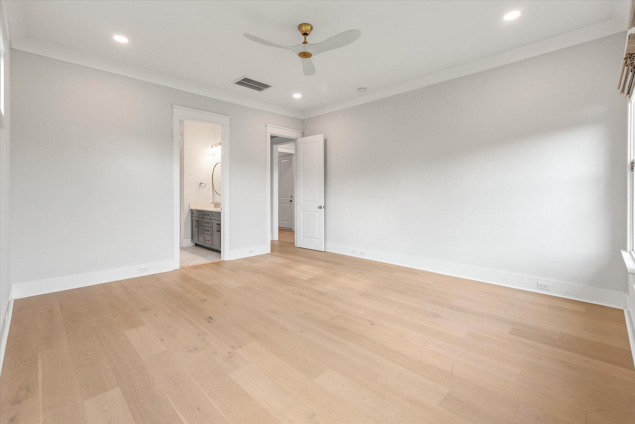 2441 Rushland Landing Road