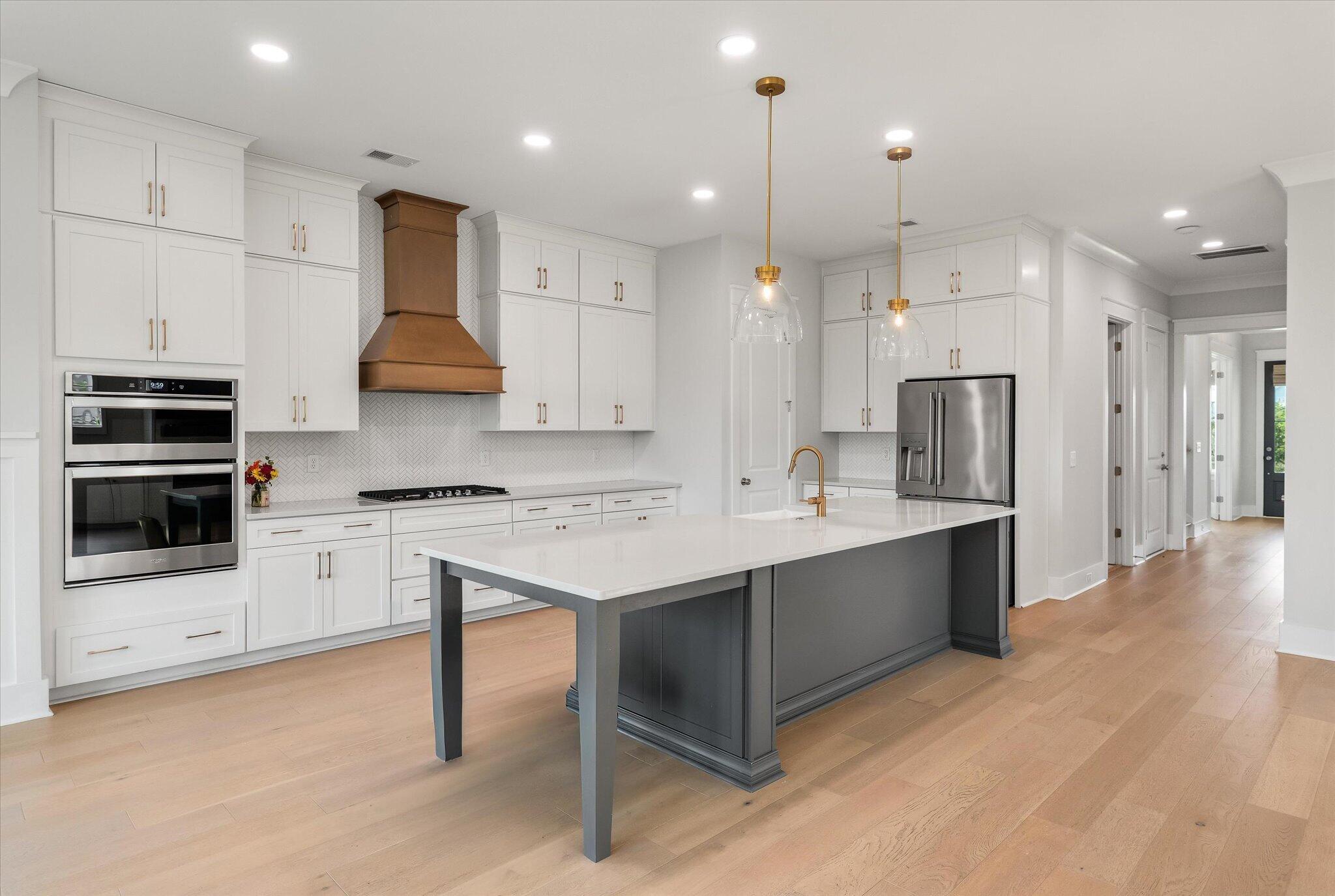 2441 Rushland Landing Road