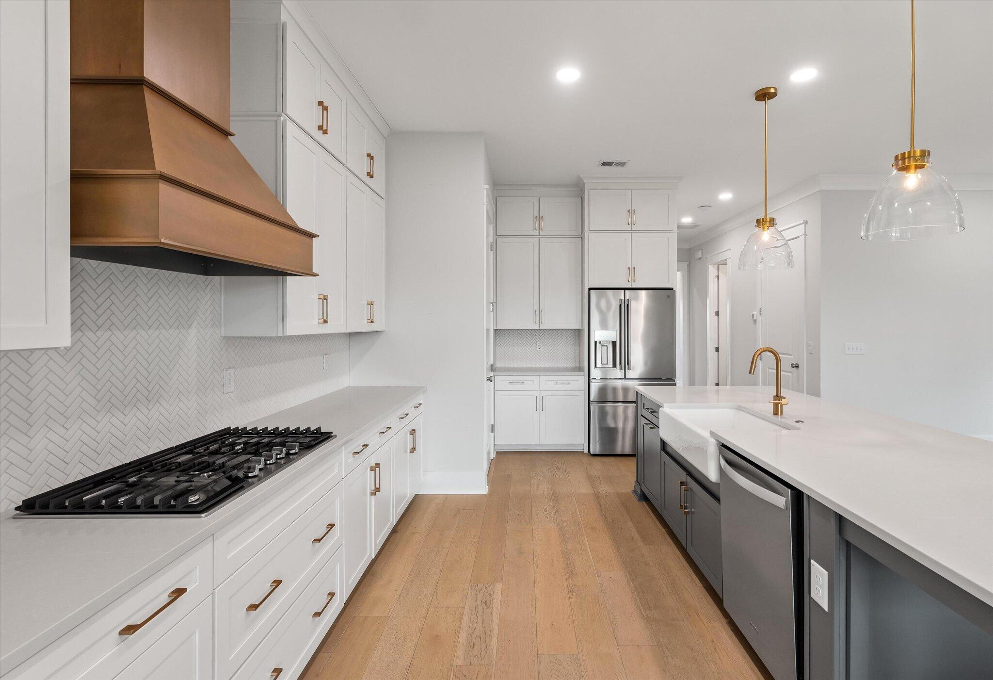 2441 Rushland Landing Road