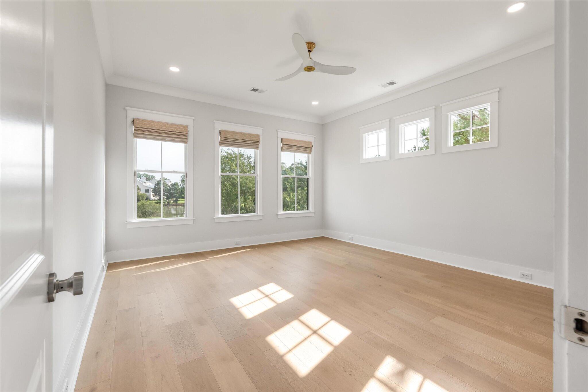 2441 Rushland Landing Road