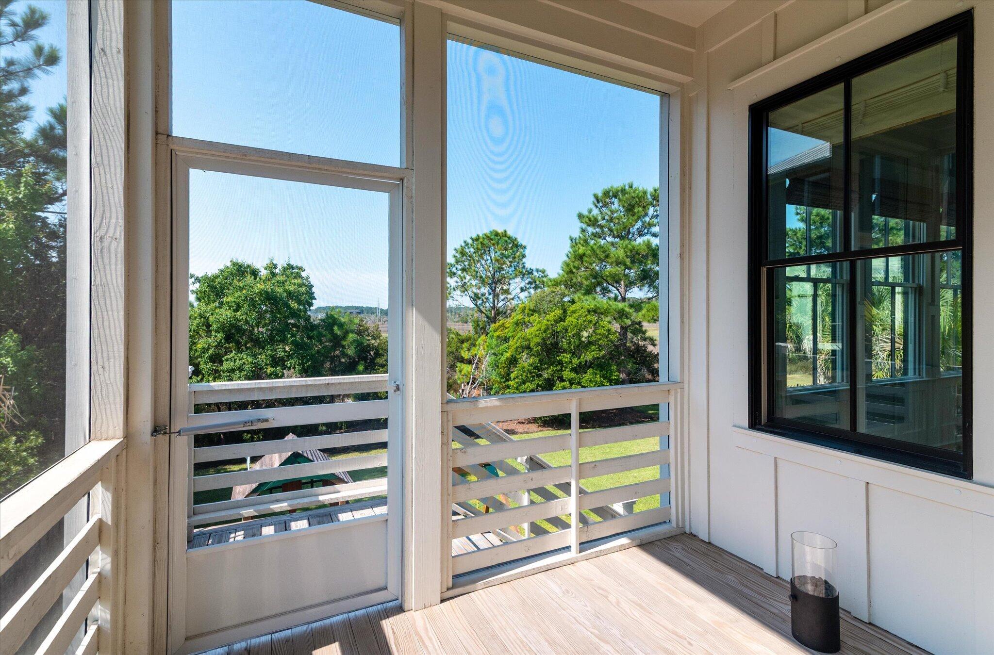 2441 Rushland Landing Road