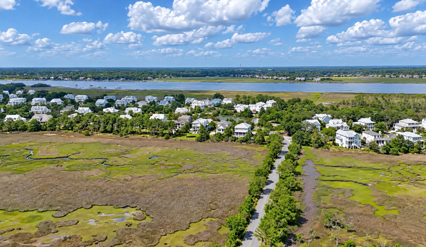 2441 Rushland Landing Road