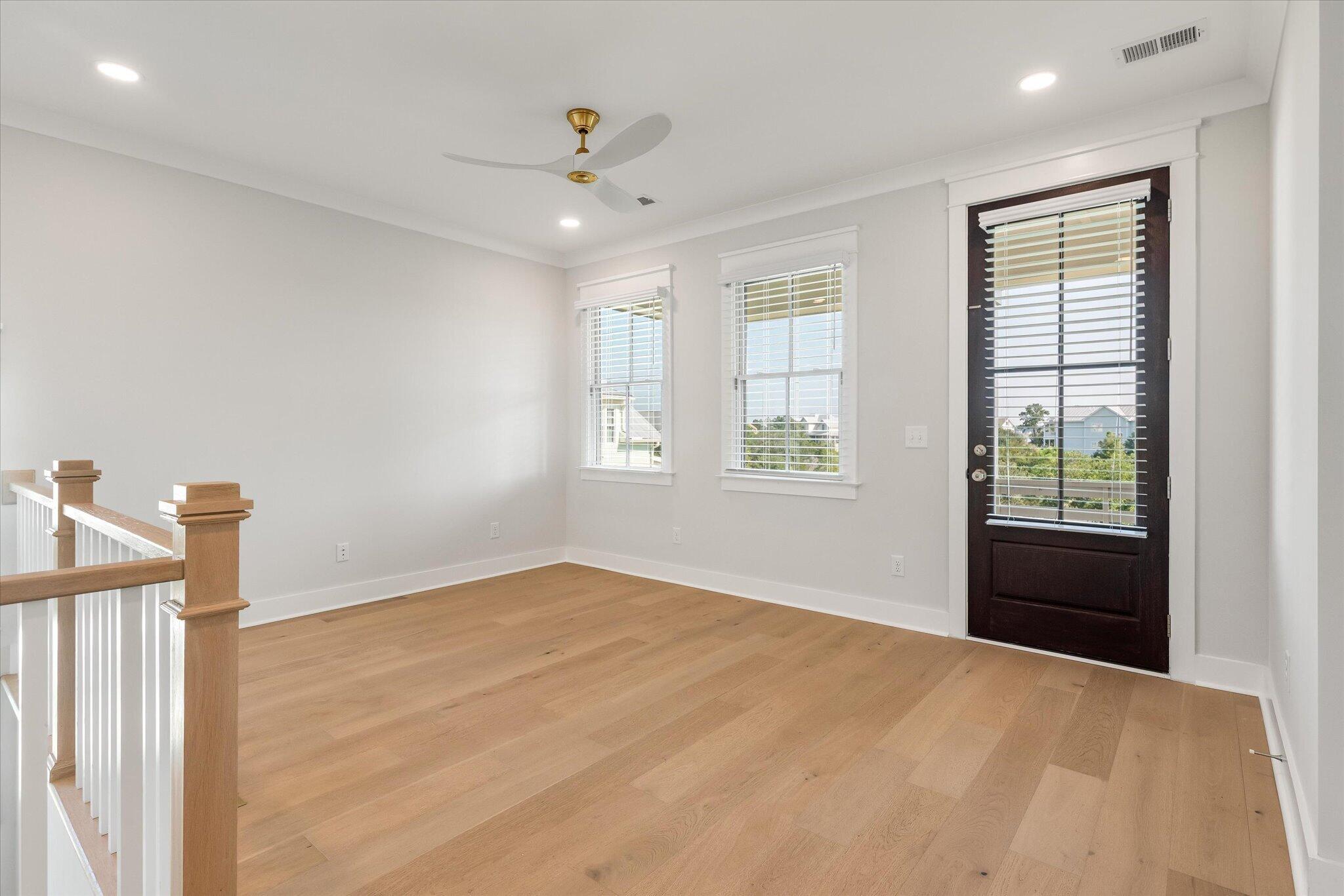 2441 Rushland Landing Road