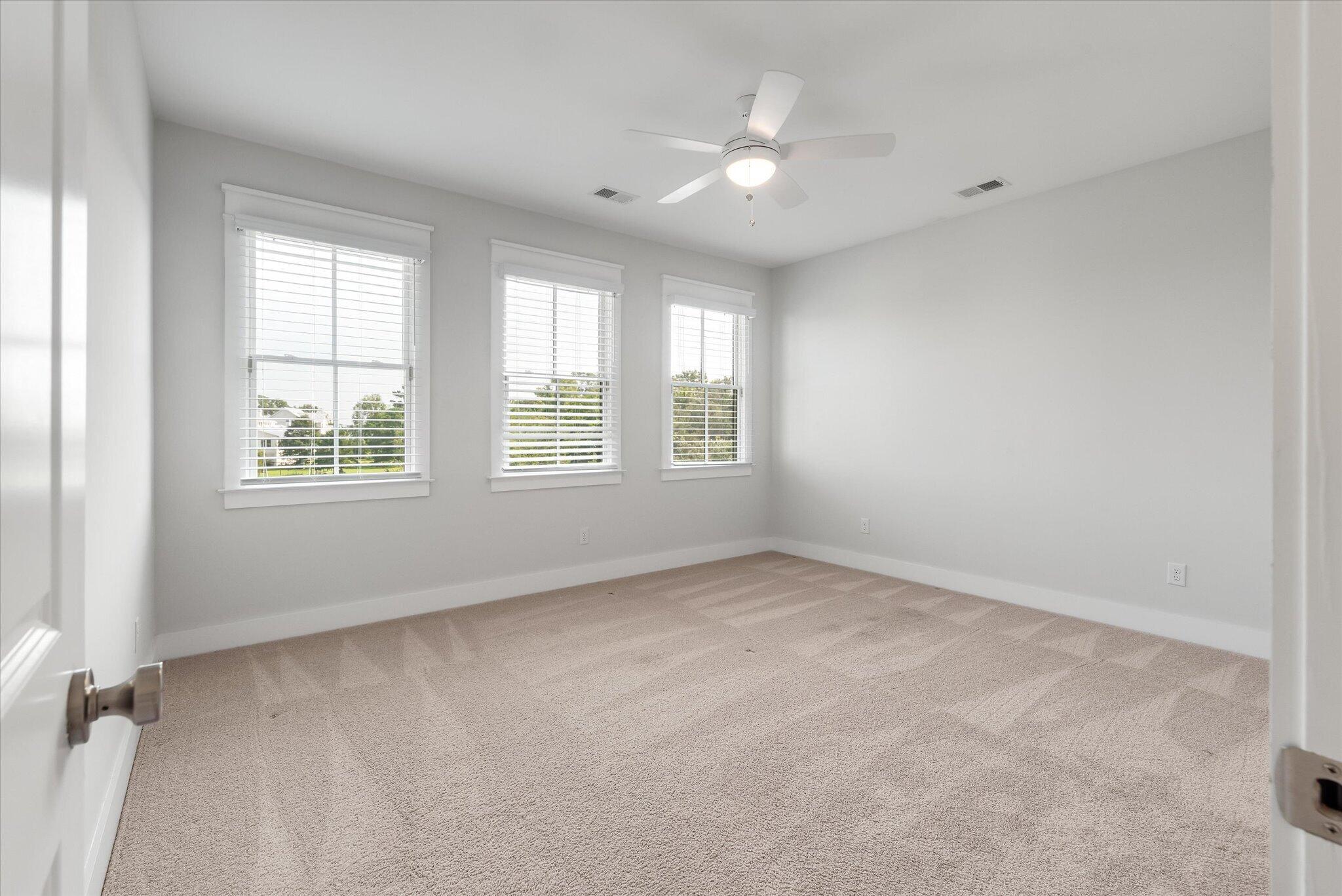 2441 Rushland Landing Road