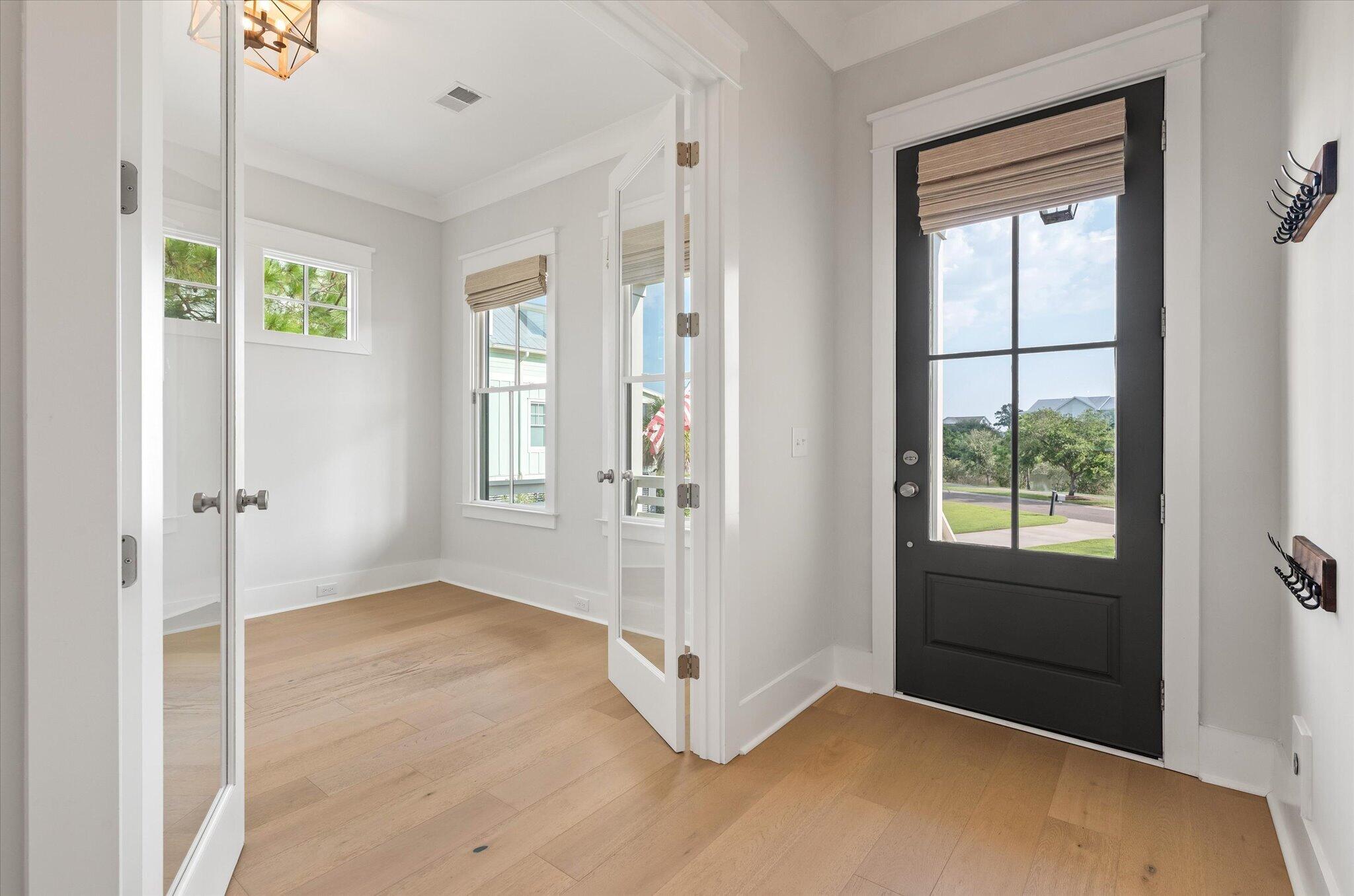 2441 Rushland Landing Road