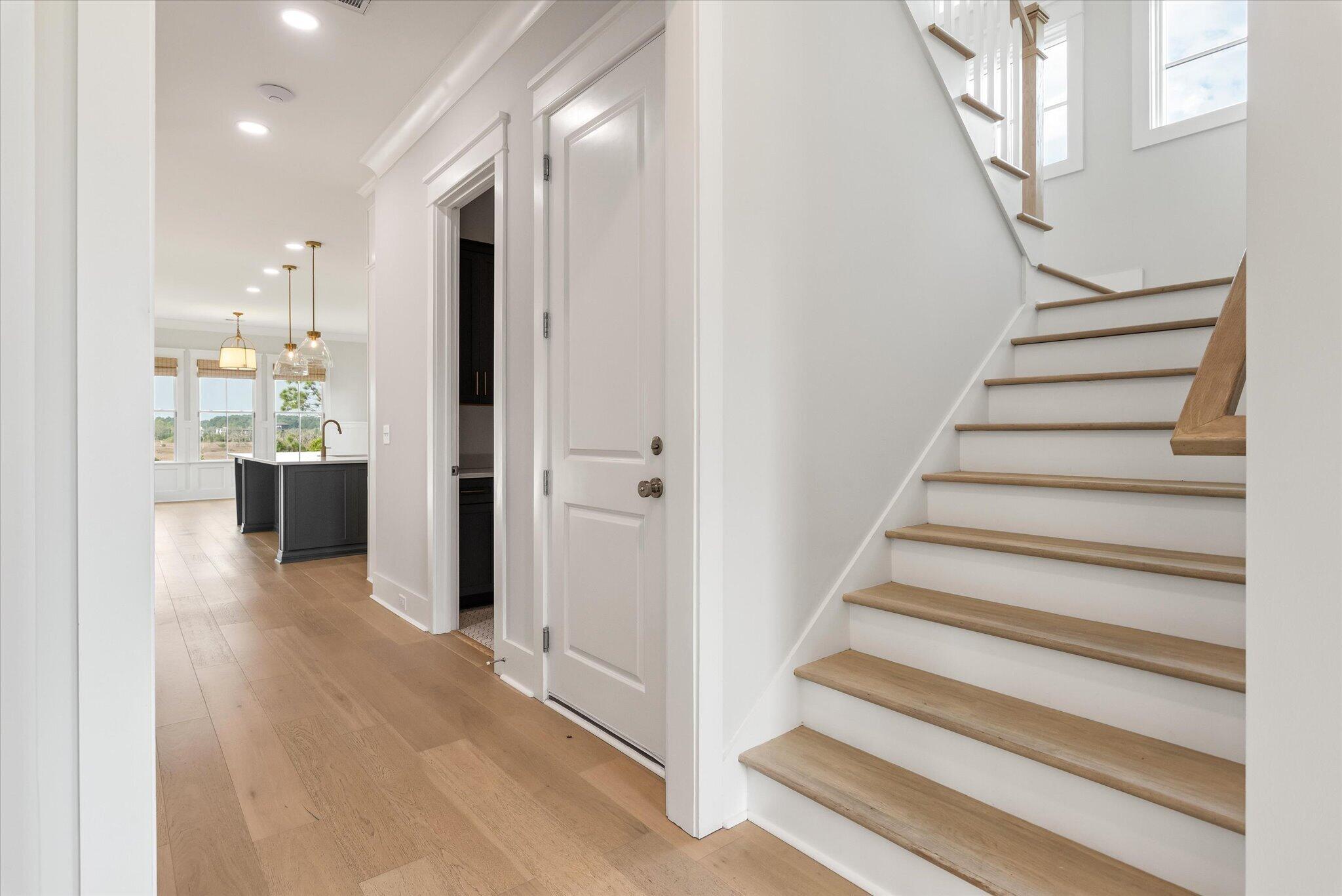 2441 Rushland Landing Road