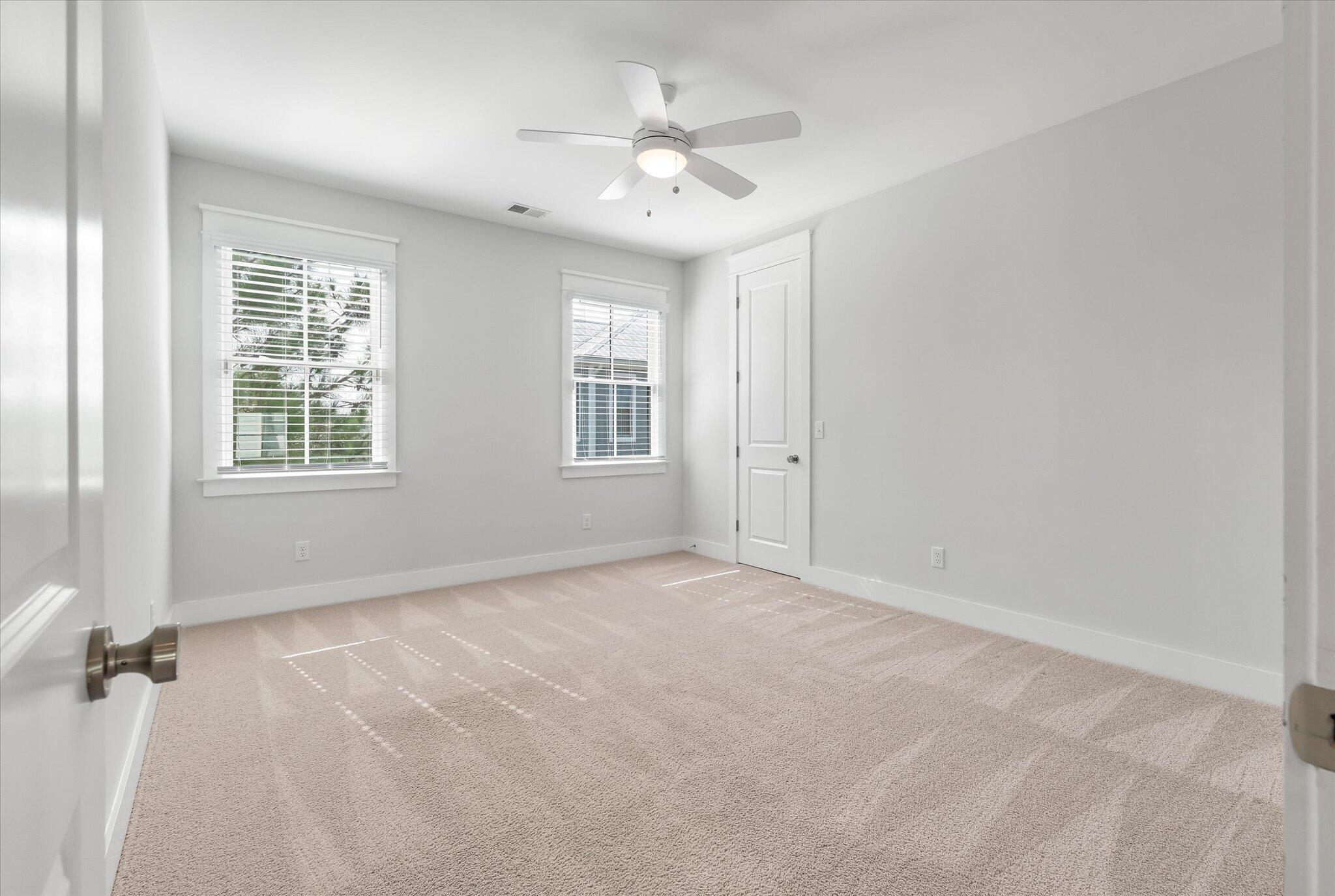 2441 Rushland Landing Road