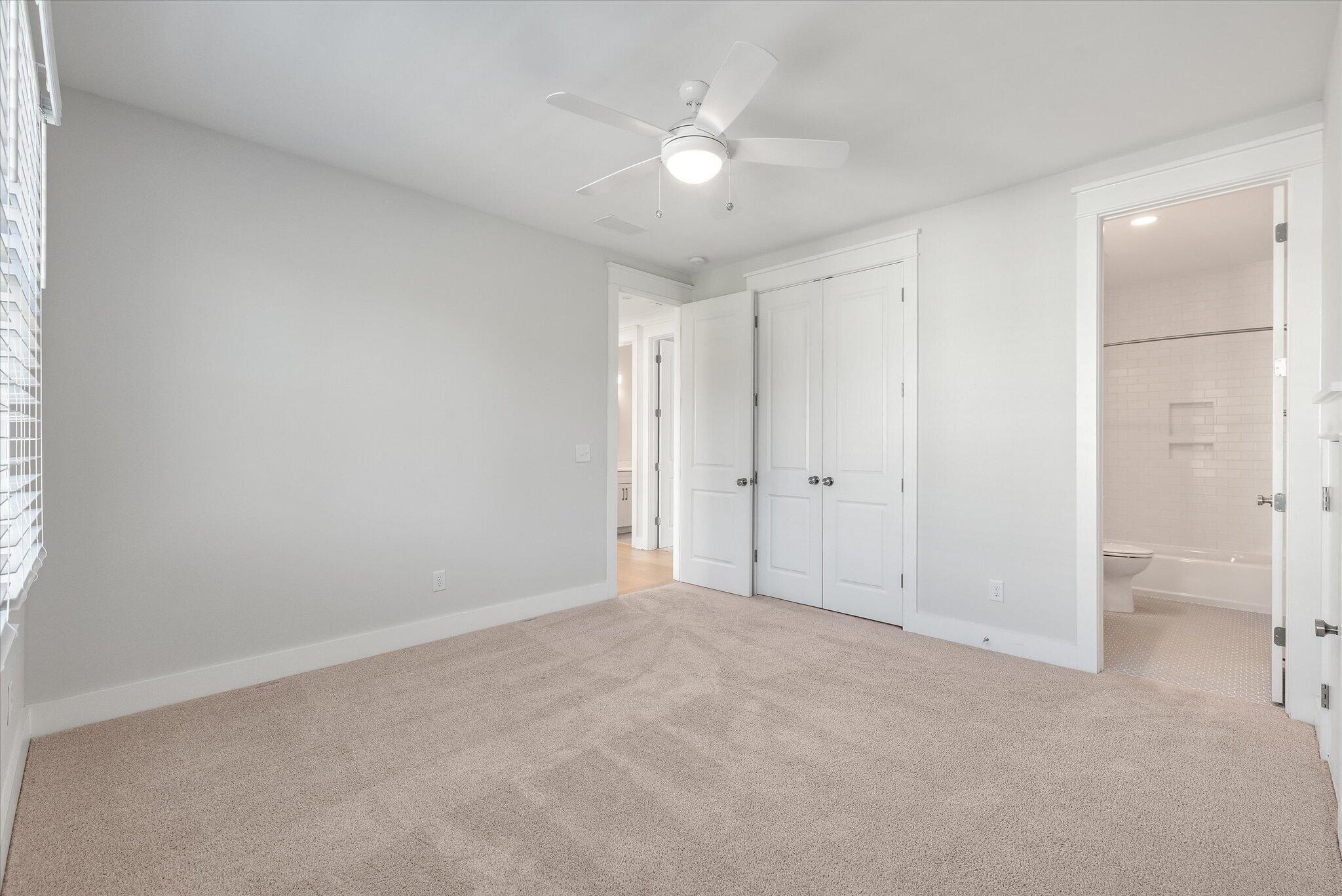 2441 Rushland Landing Road
