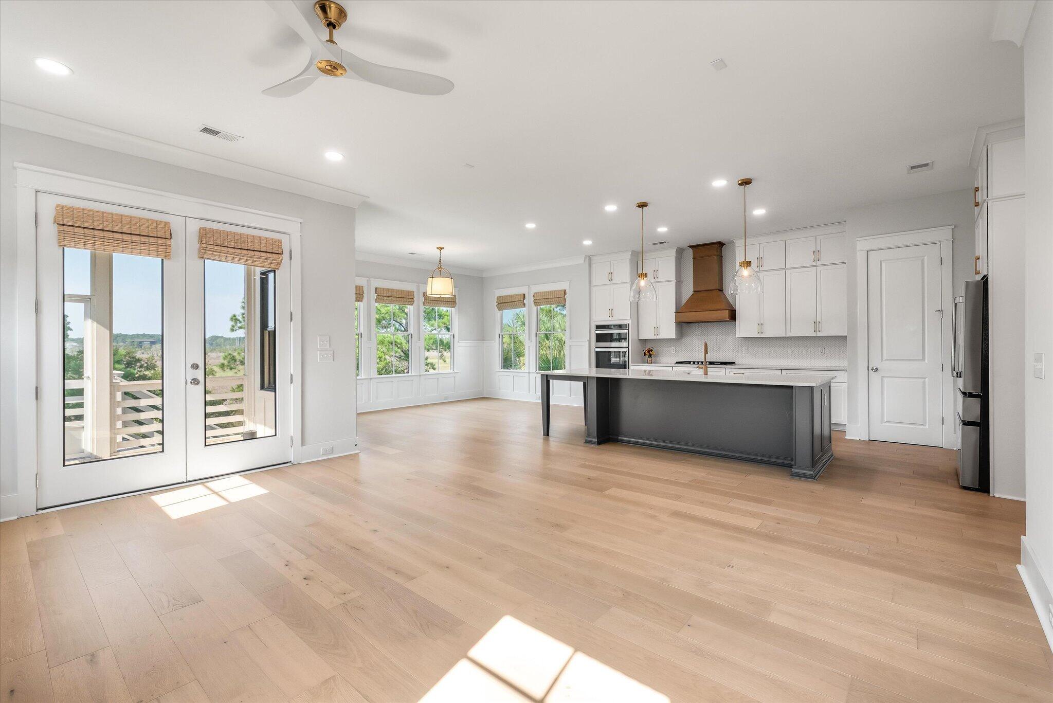 2441 Rushland Landing Road