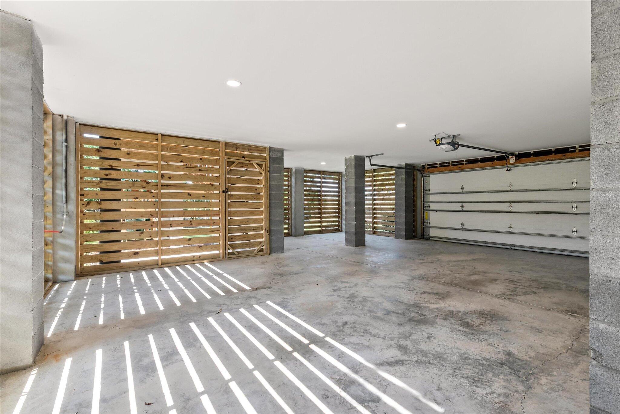 2441 Rushland Landing Road