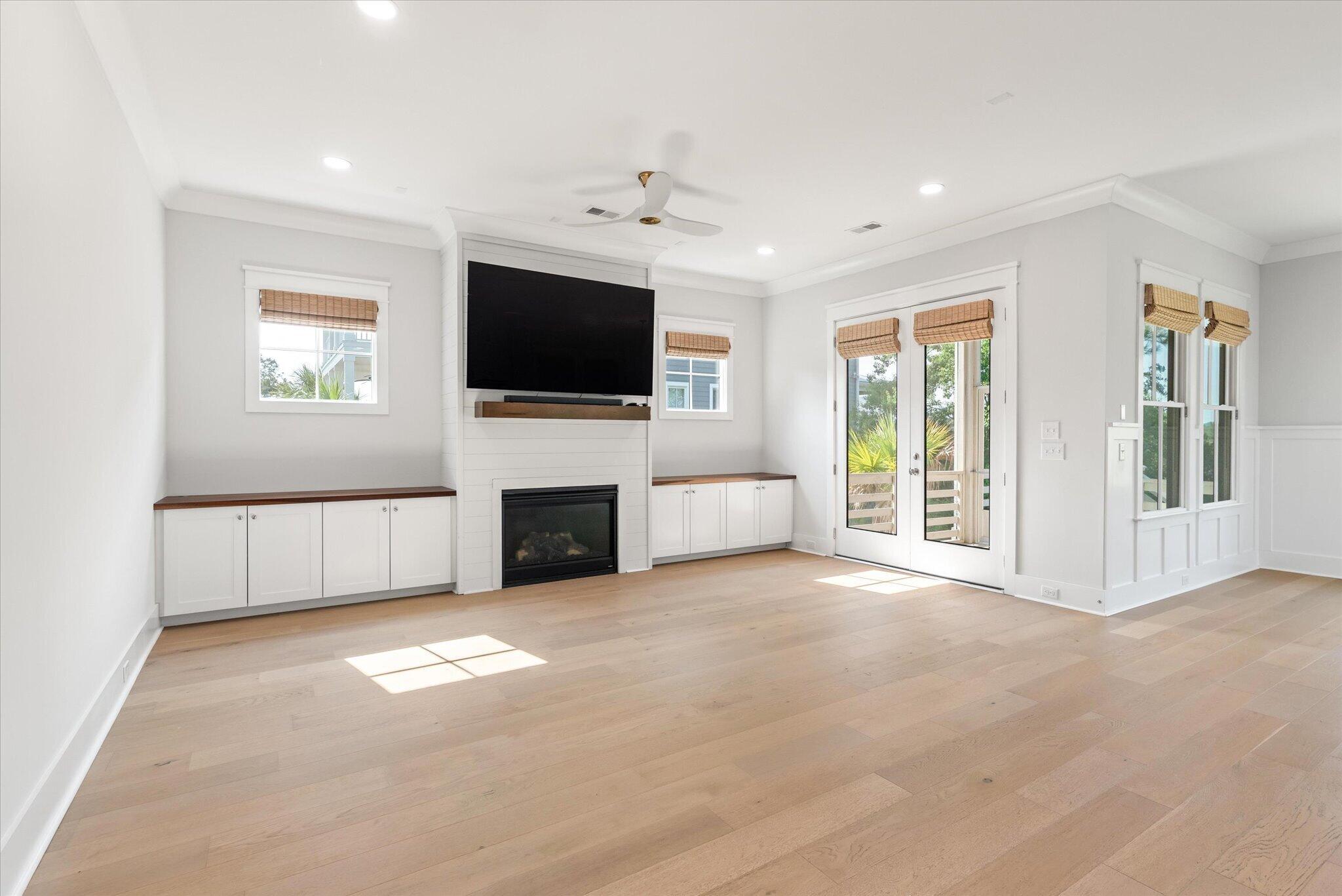 2441 Rushland Landing Road