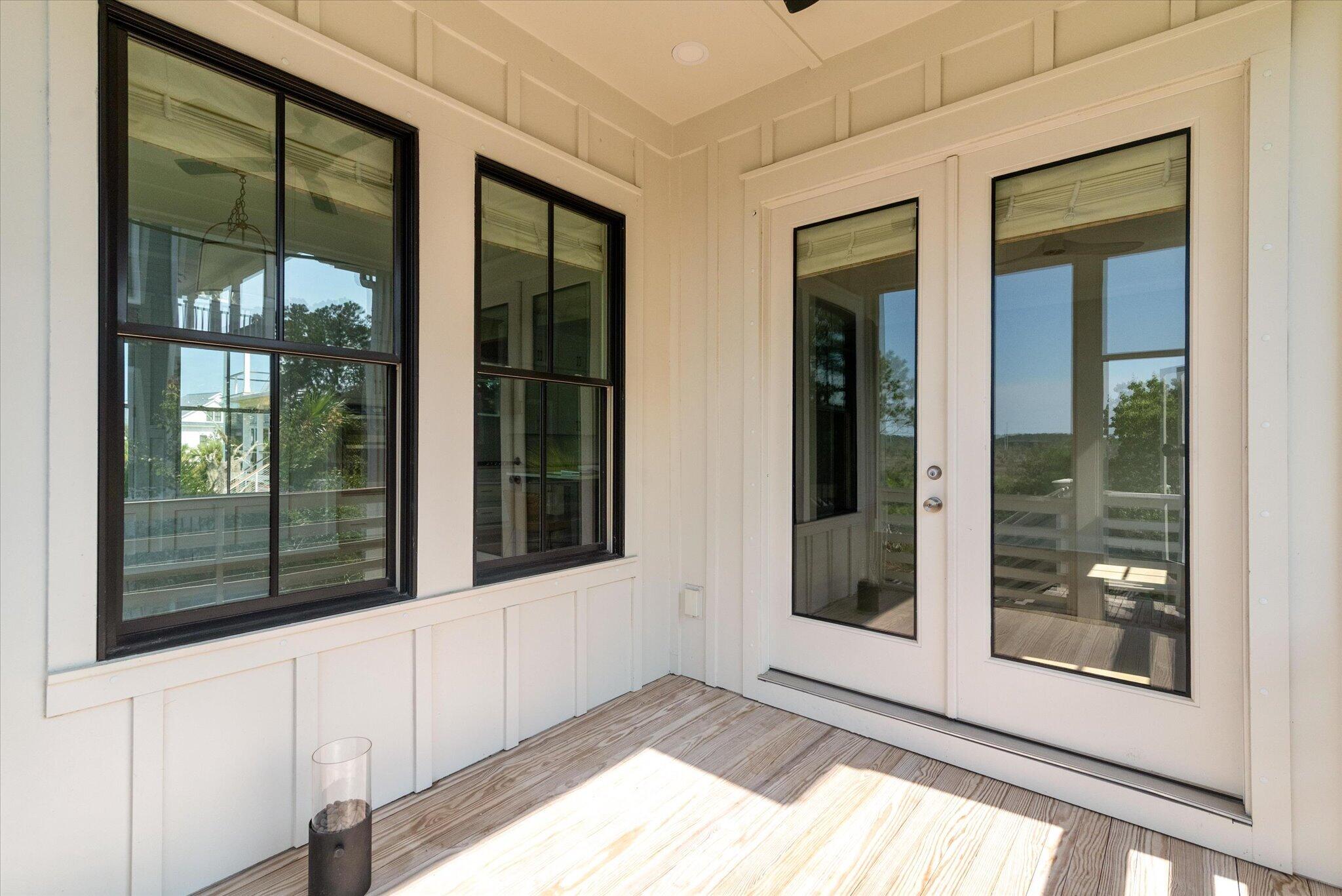 2441 Rushland Landing Road