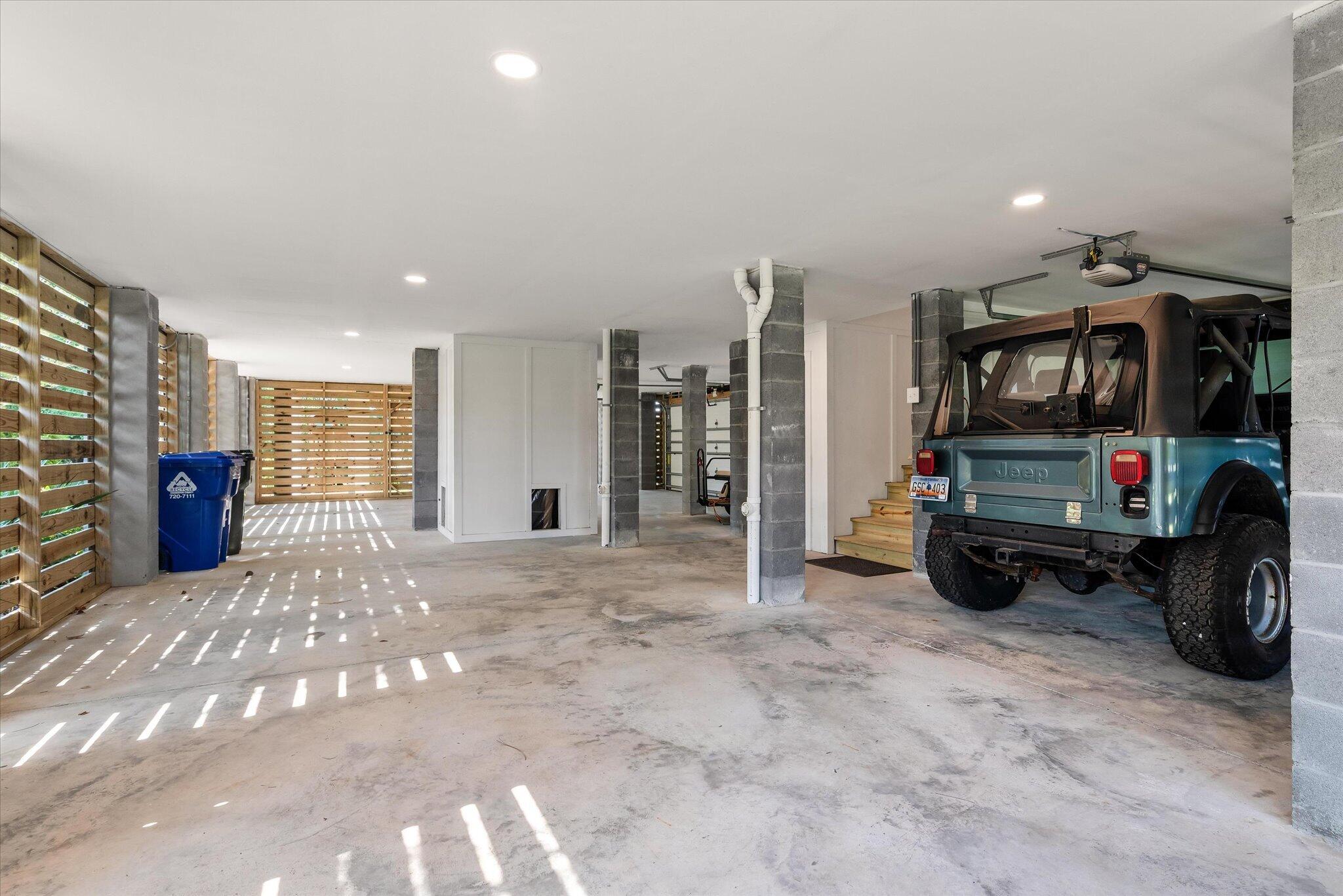 2441 Rushland Landing Road
