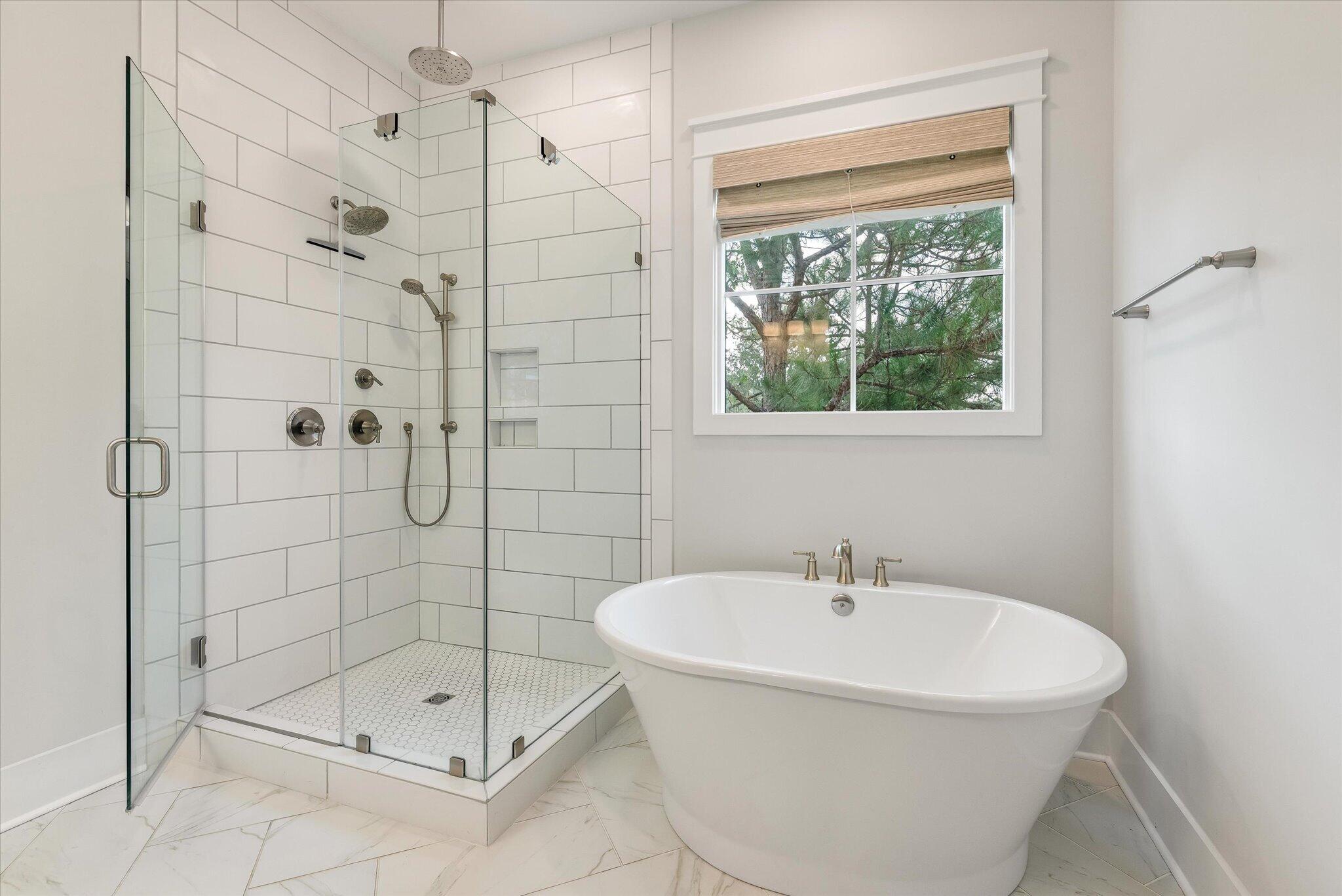 2441 Rushland Landing Road