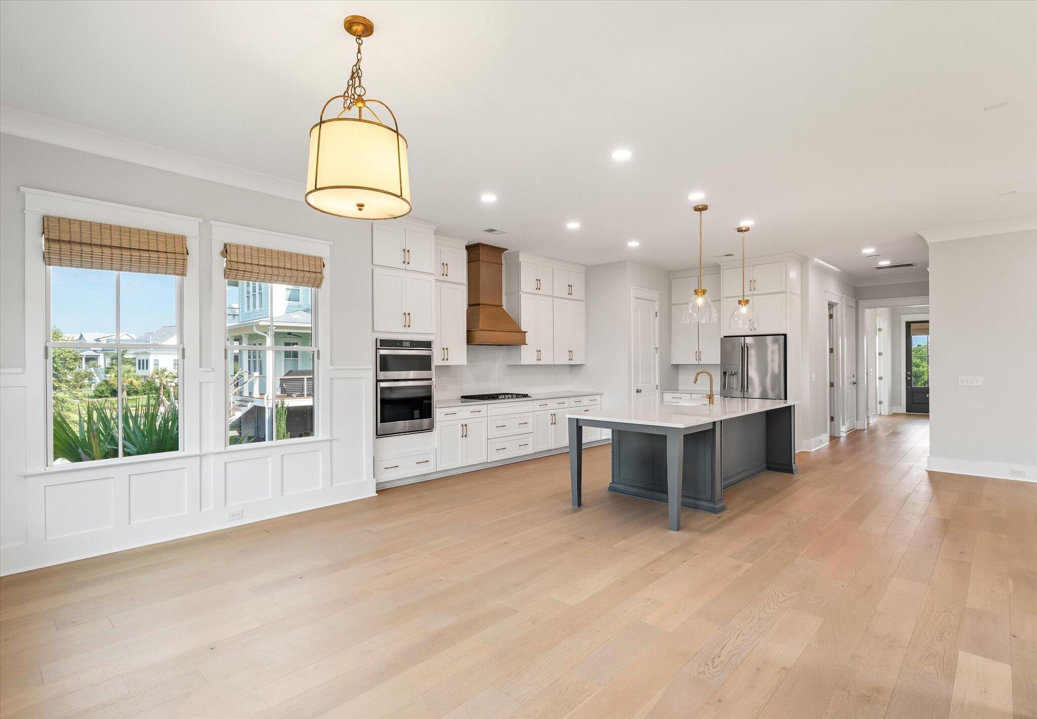 2441 Rushland Landing Road